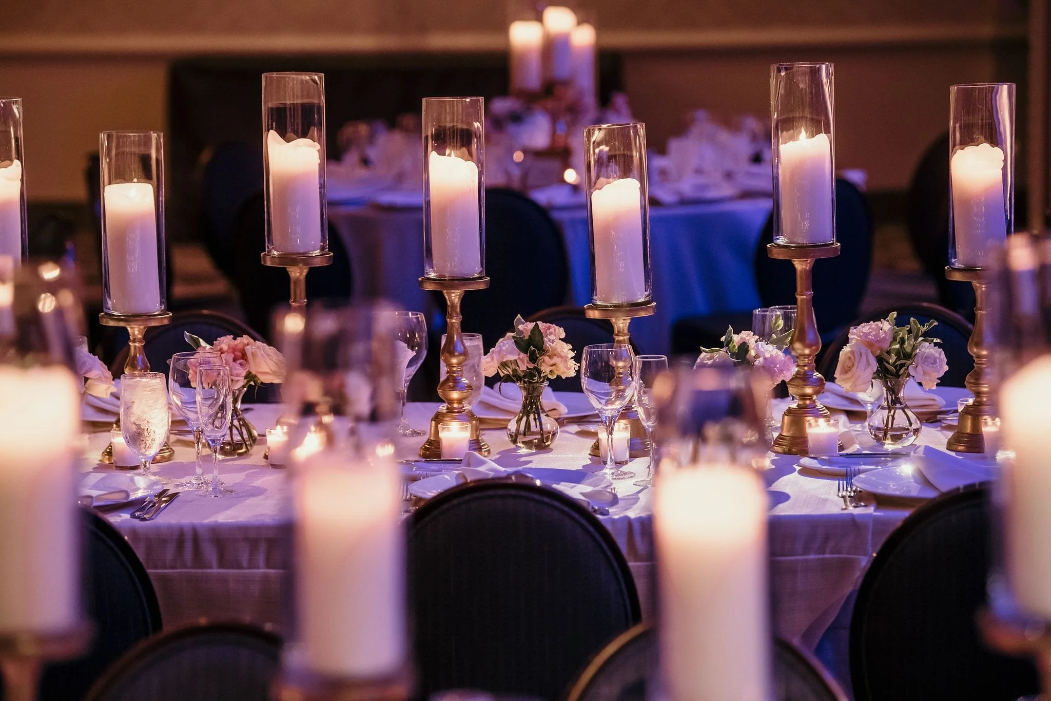 The-Bellevue.Wedding.Blog_.DanielleFranco.Blog-0087.jpg