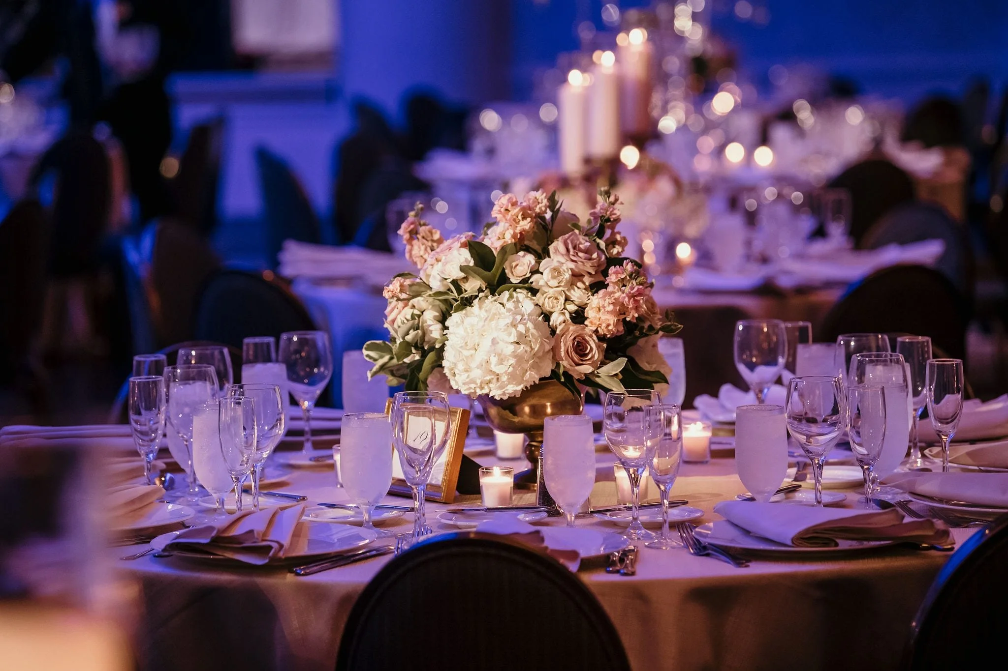 The-Bellevue.Wedding.Blog_.DanielleFranco.Blog-0088.jpg