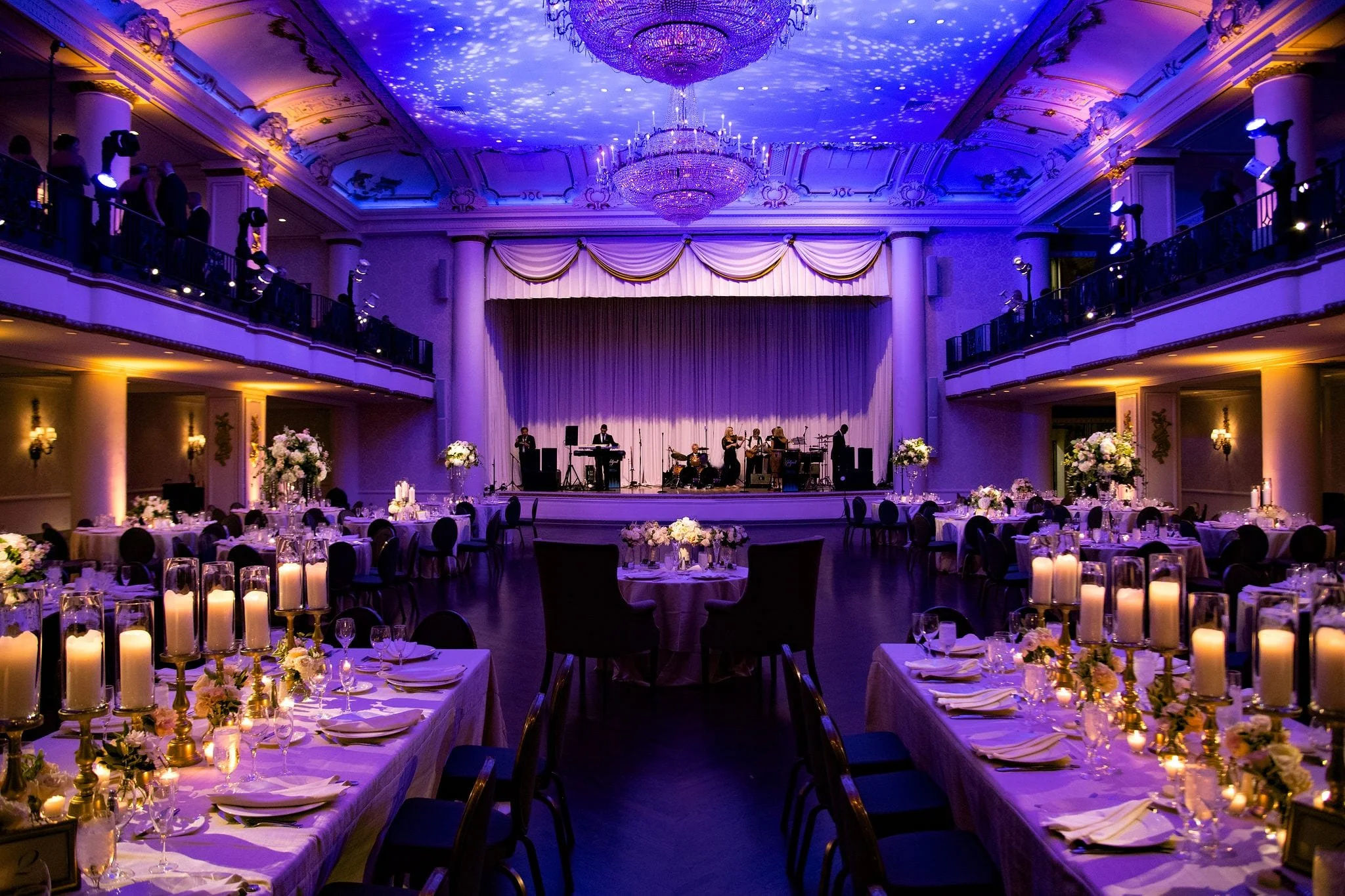 The-Bellevue.Wedding.Blog_.DanielleFranco.Blog-0089.jpg