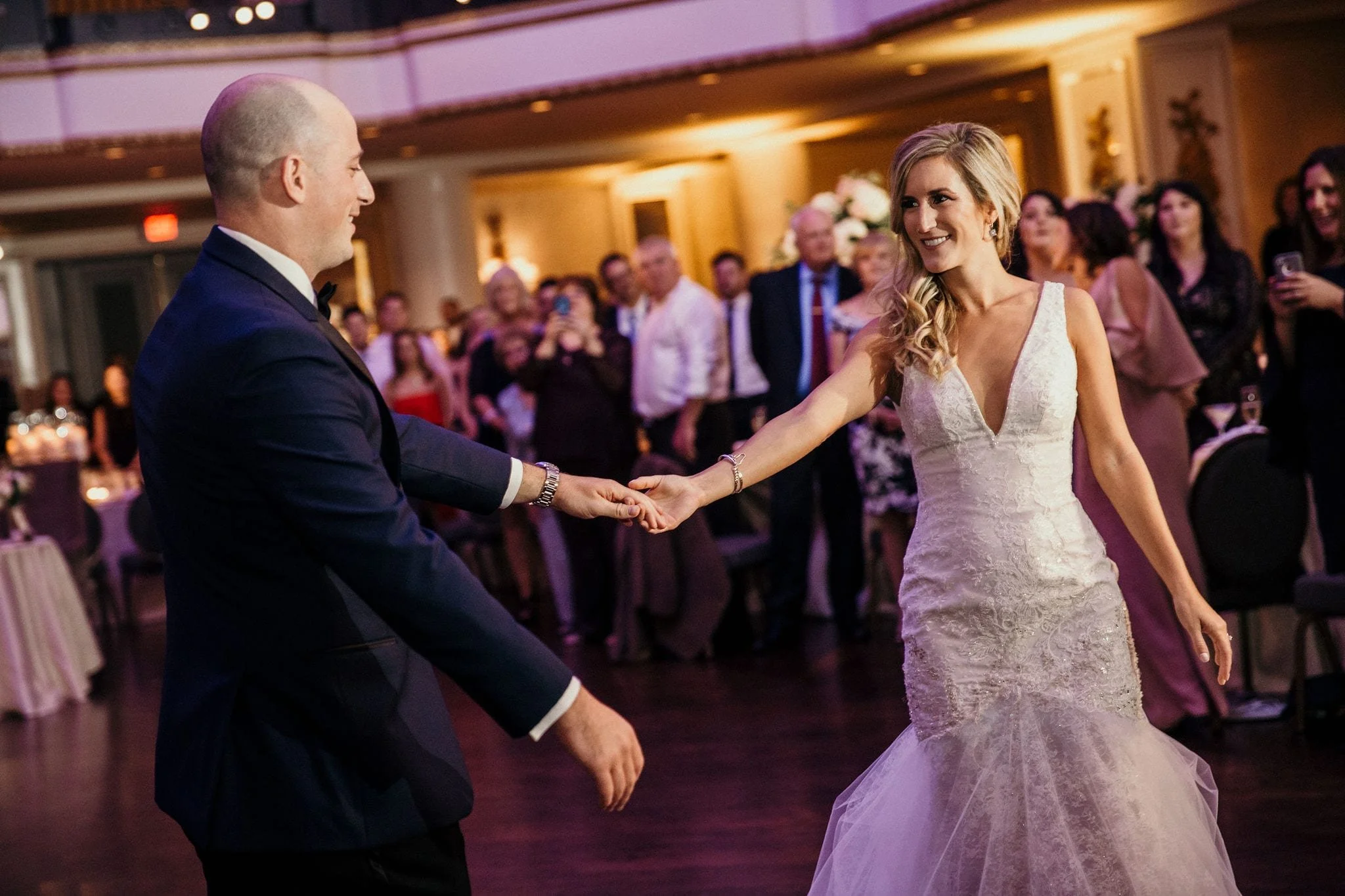 The-Bellevue.Wedding.Blog_.DanielleFranco.Blog-0092.jpg