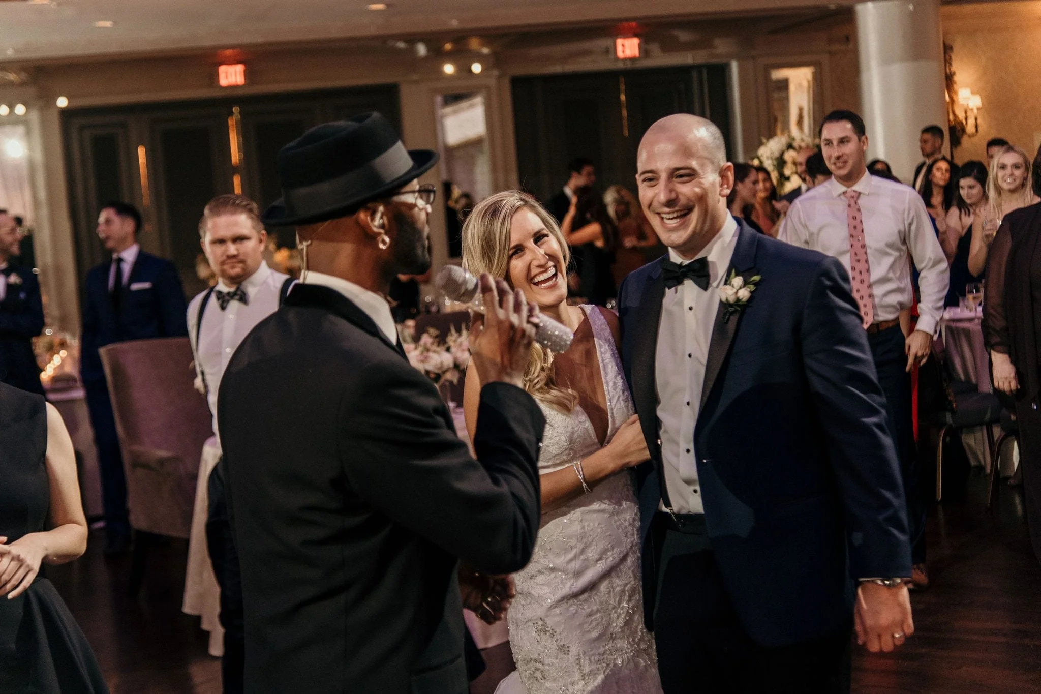 The-Bellevue.Wedding.Blog_.DanielleFranco.Blog-0093.jpg