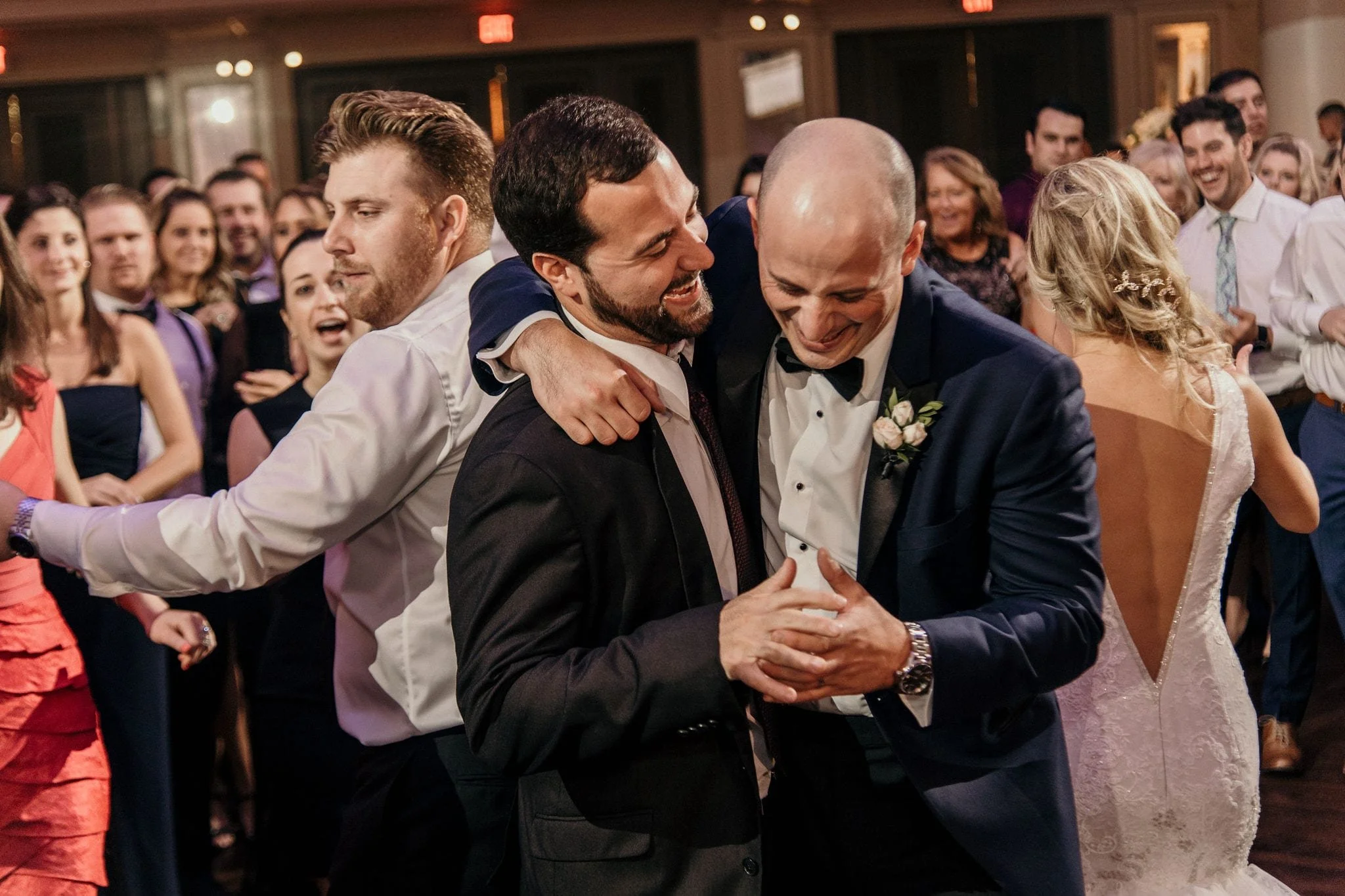 The-Bellevue.Wedding.Blog_.DanielleFranco.Blog-0095.jpg