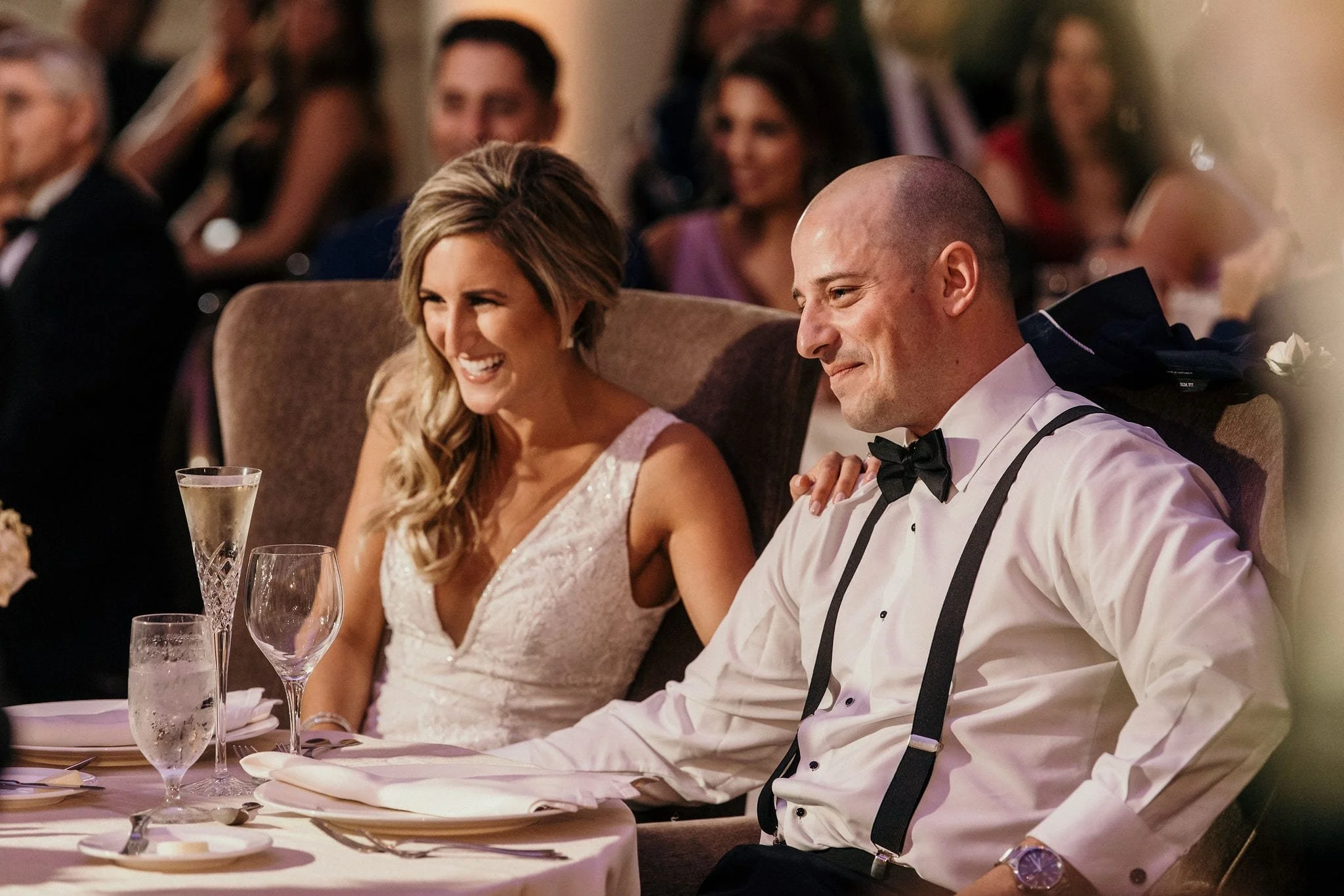 The-Bellevue.Wedding.Blog_.DanielleFranco.Blog-0099.jpg