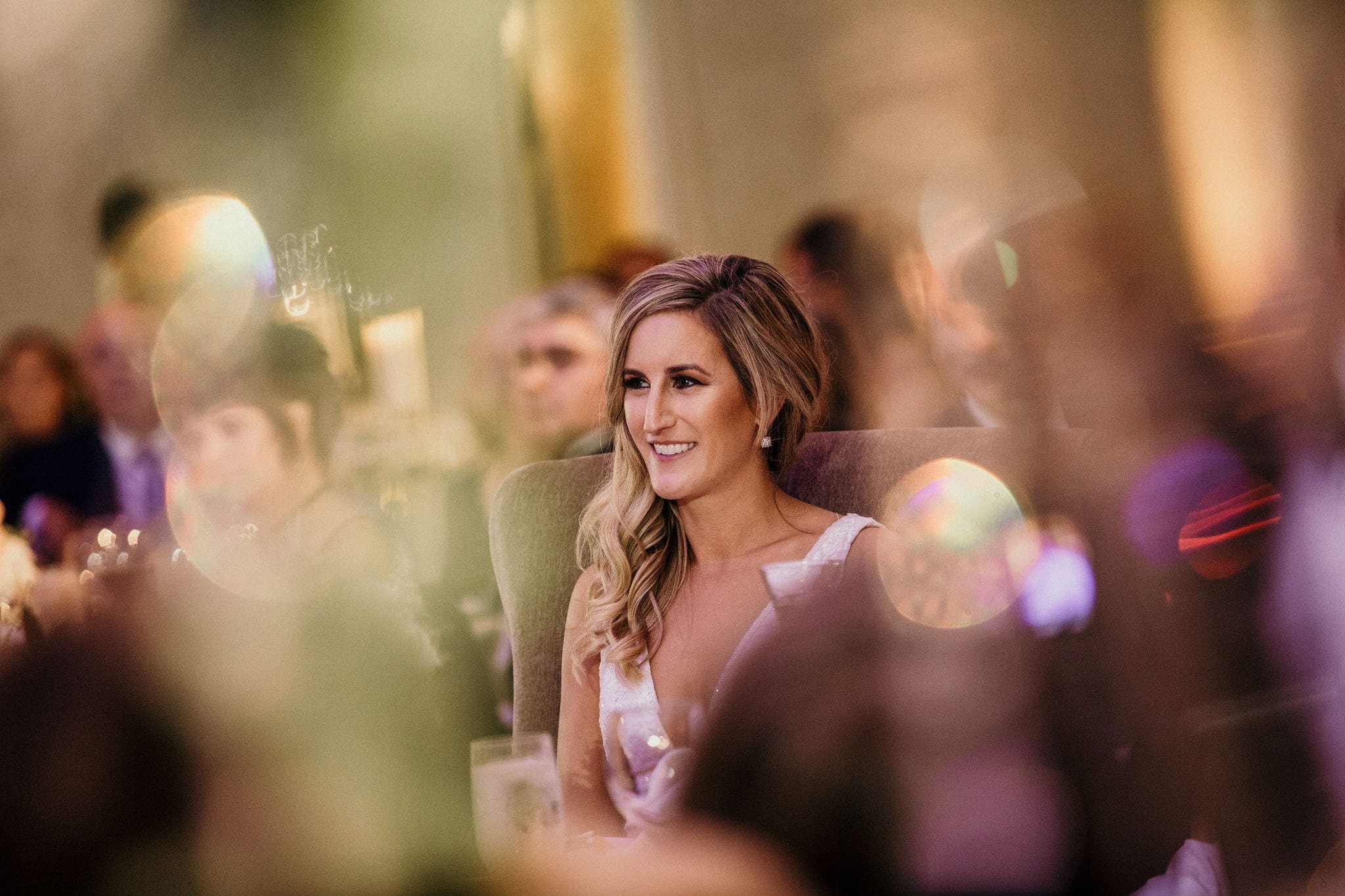 The-Bellevue.Wedding.Blog_.DanielleFranco.Blog-0101.jpg