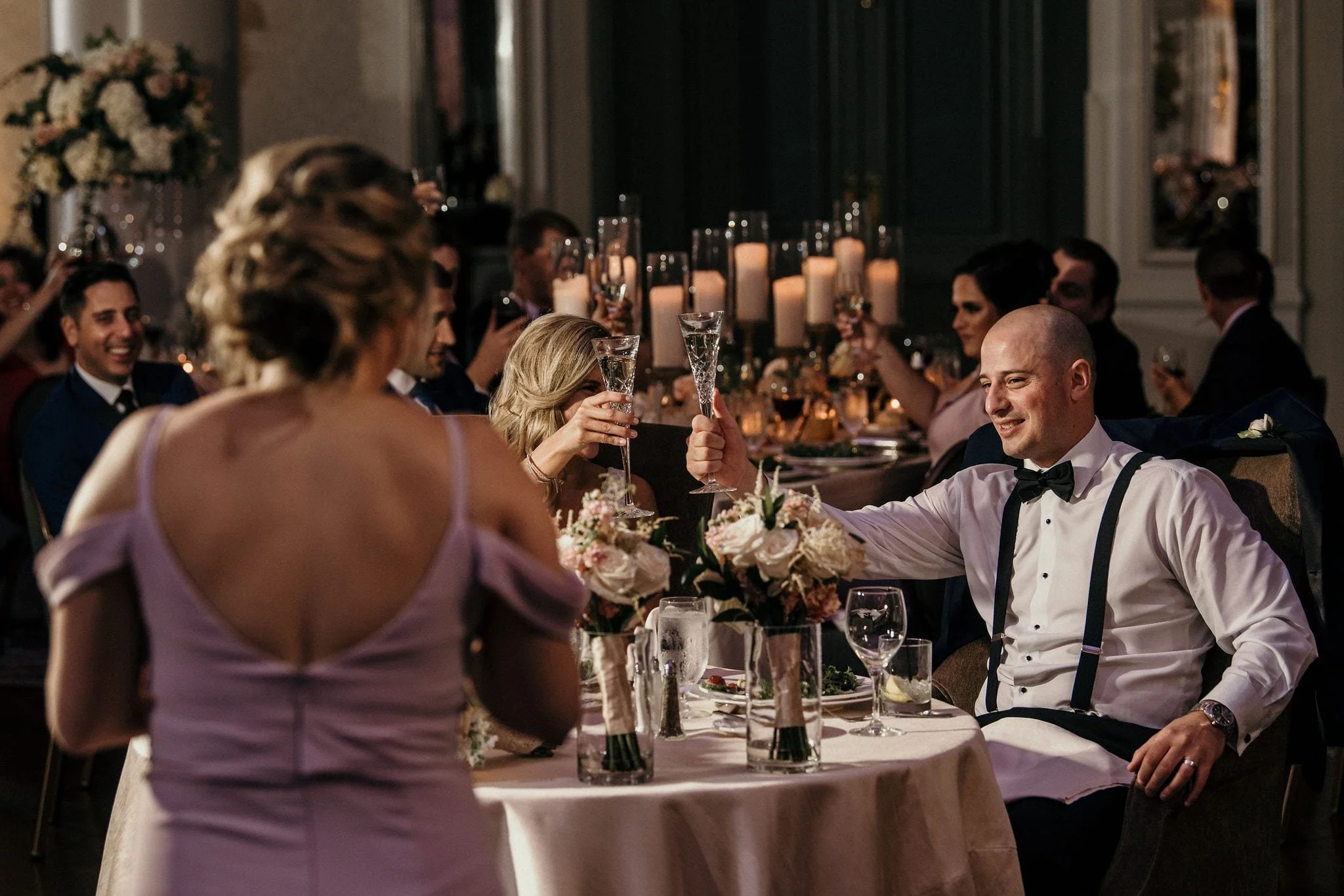 The-Bellevue.Wedding.Blog_.DanielleFranco.Blog-0103.jpg