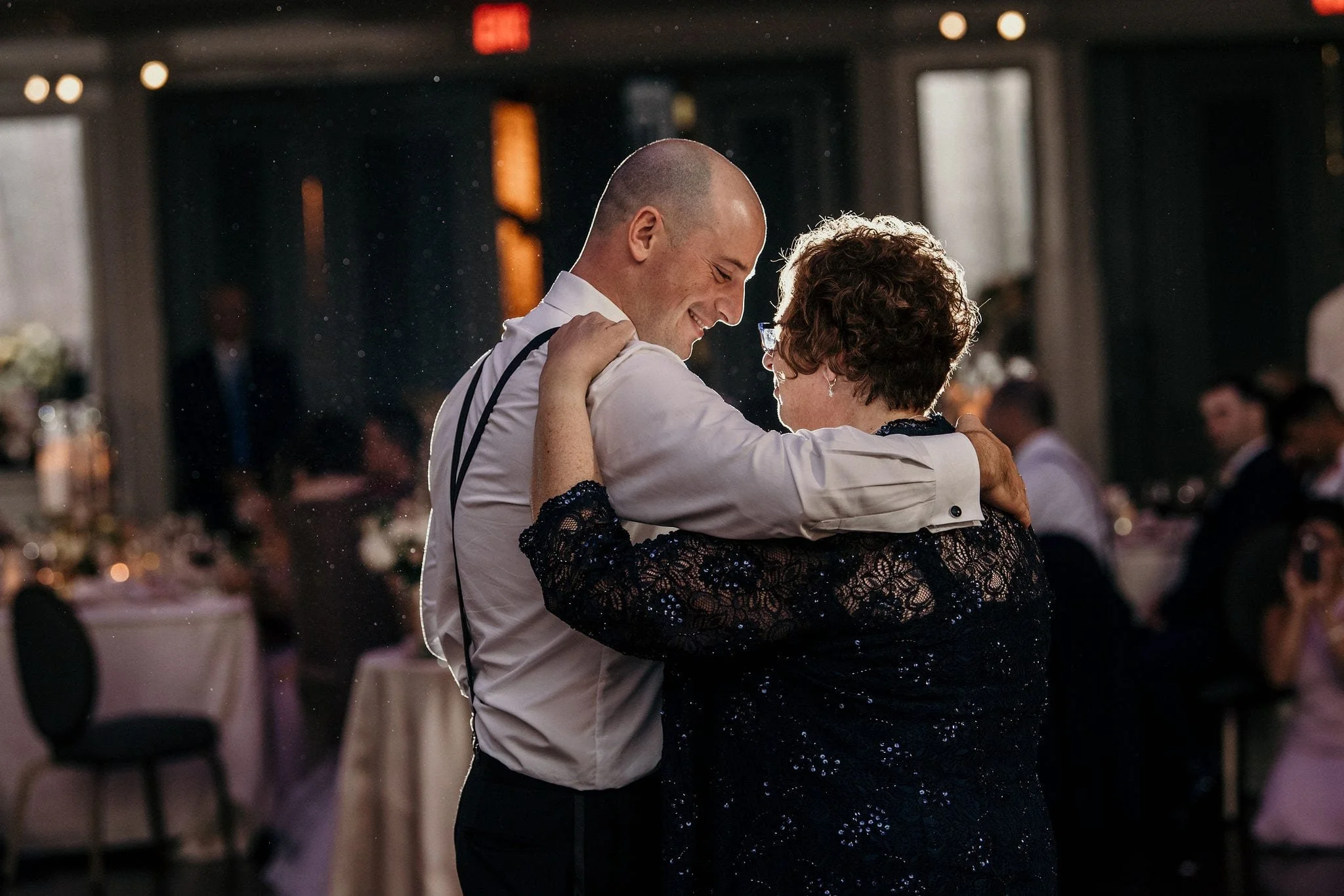 The-Bellevue.Wedding.Blog_.DanielleFranco.Blog-0106.jpg