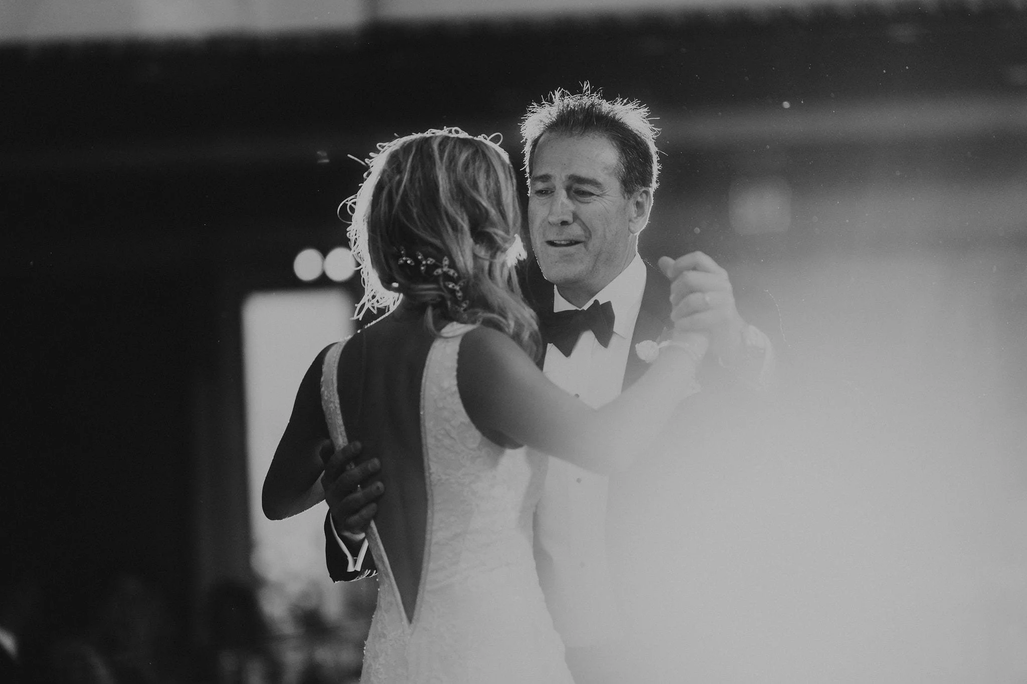 The-Bellevue.Wedding.Blog_.DanielleFranco.Blog-0108.jpg