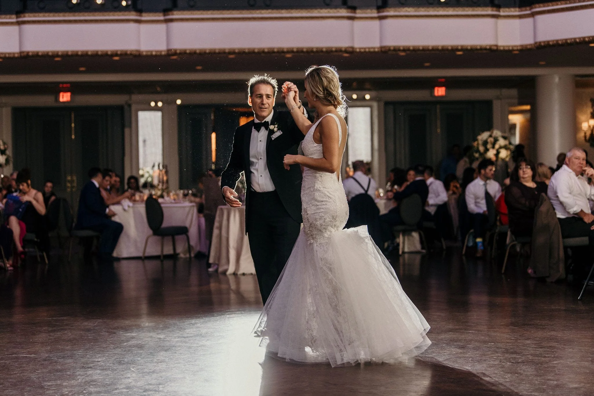 The-Bellevue.Wedding.Blog_.DanielleFranco.Blog-0109.jpg
