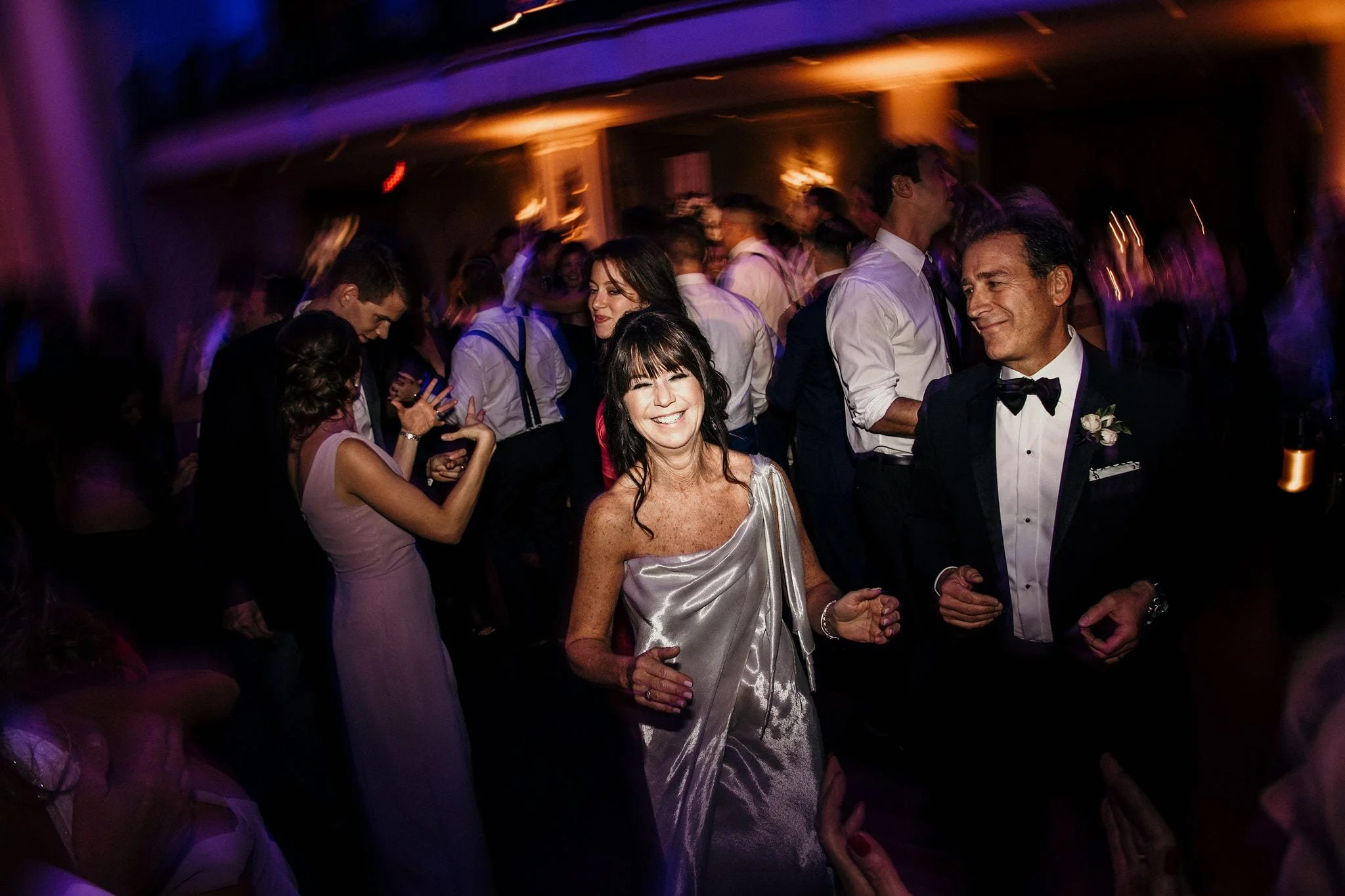 The-Bellevue.Wedding.Blog_.DanielleFranco.Blog-0112.jpg