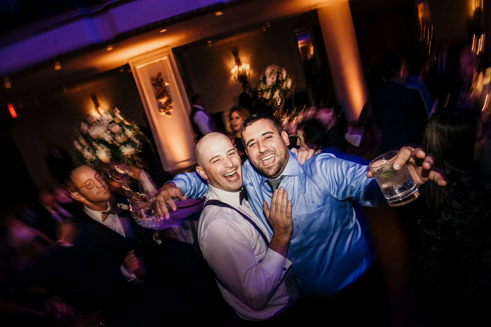 The-Bellevue.Wedding.Blog_.DanielleFranco.Blog-0114.jpg