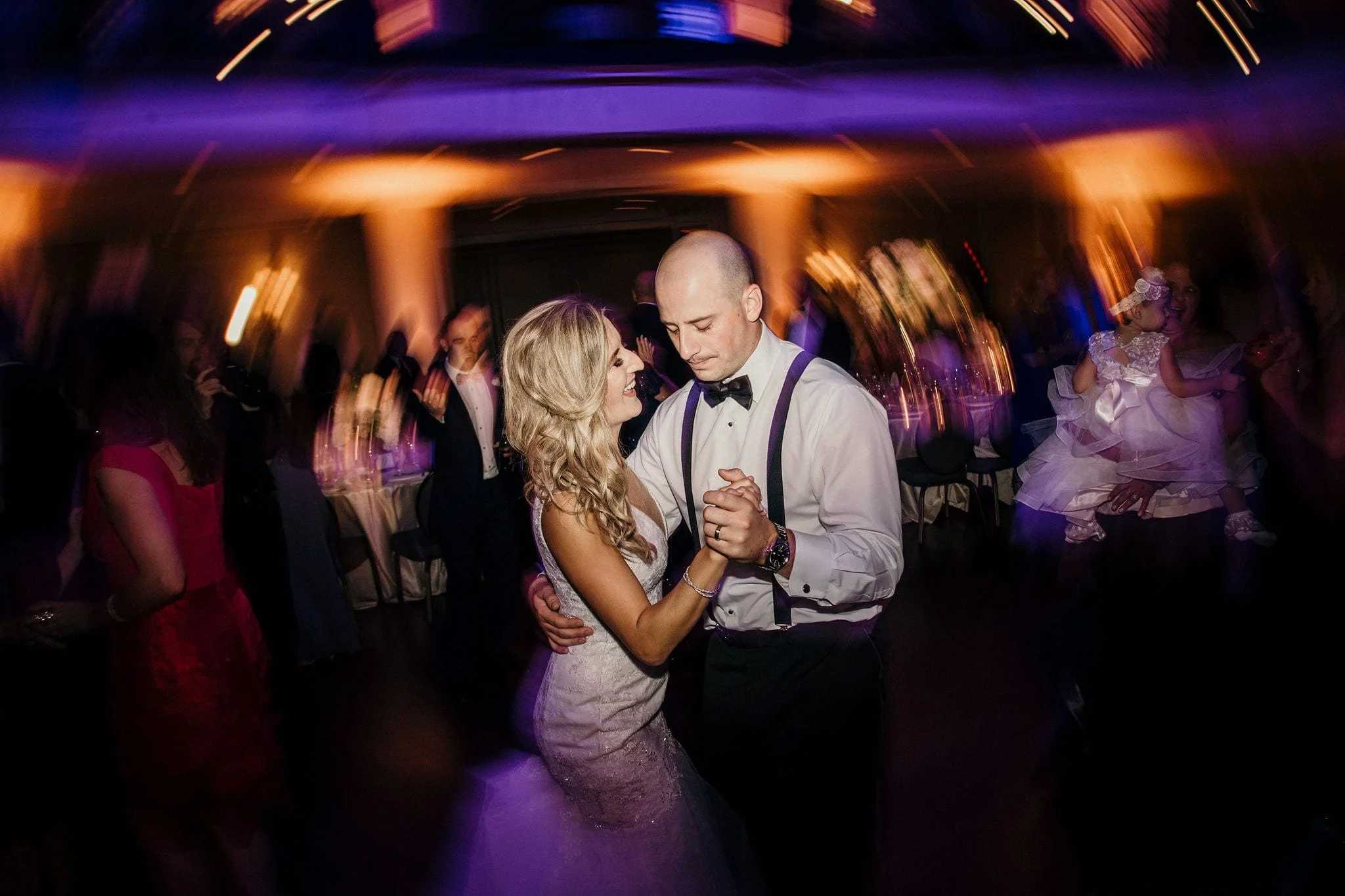 The-Bellevue.Wedding.Blog_.DanielleFranco.Blog-0115.jpg