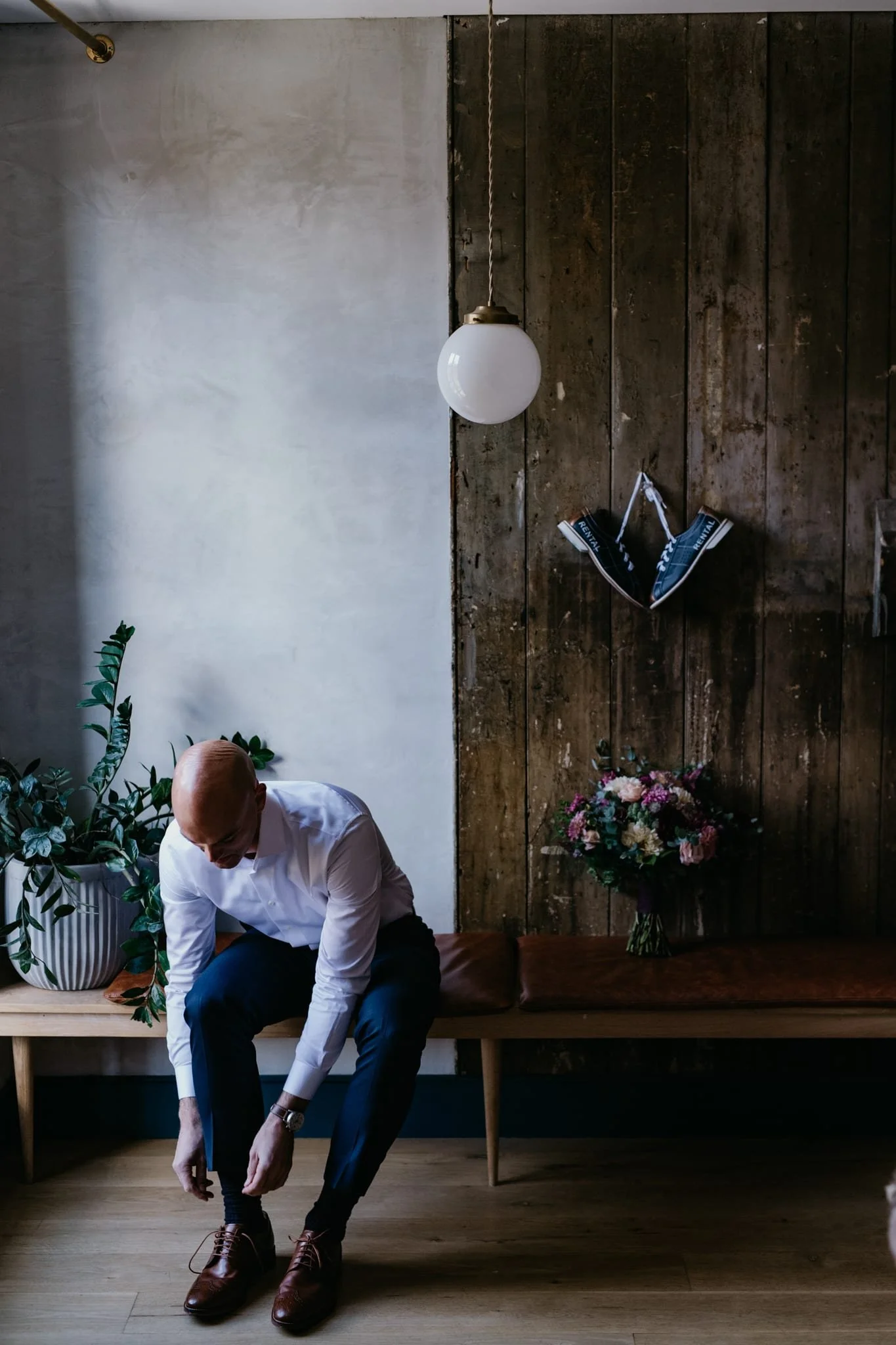 HarpandCrown.Vintage.Moody_.Philly.BowlingAlley.JESSROB-BLOG-0011.jpg