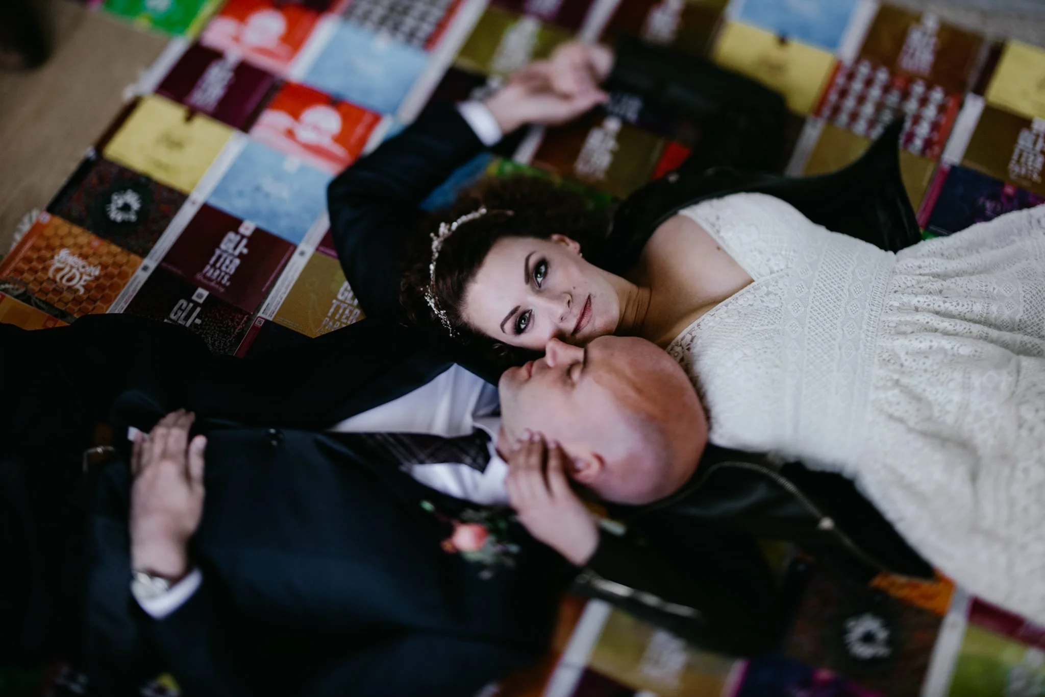 HarpandCrown.Vintage.Moody_.Philly.BowlingAlley.JESSROB-BLOG-0029.jpg