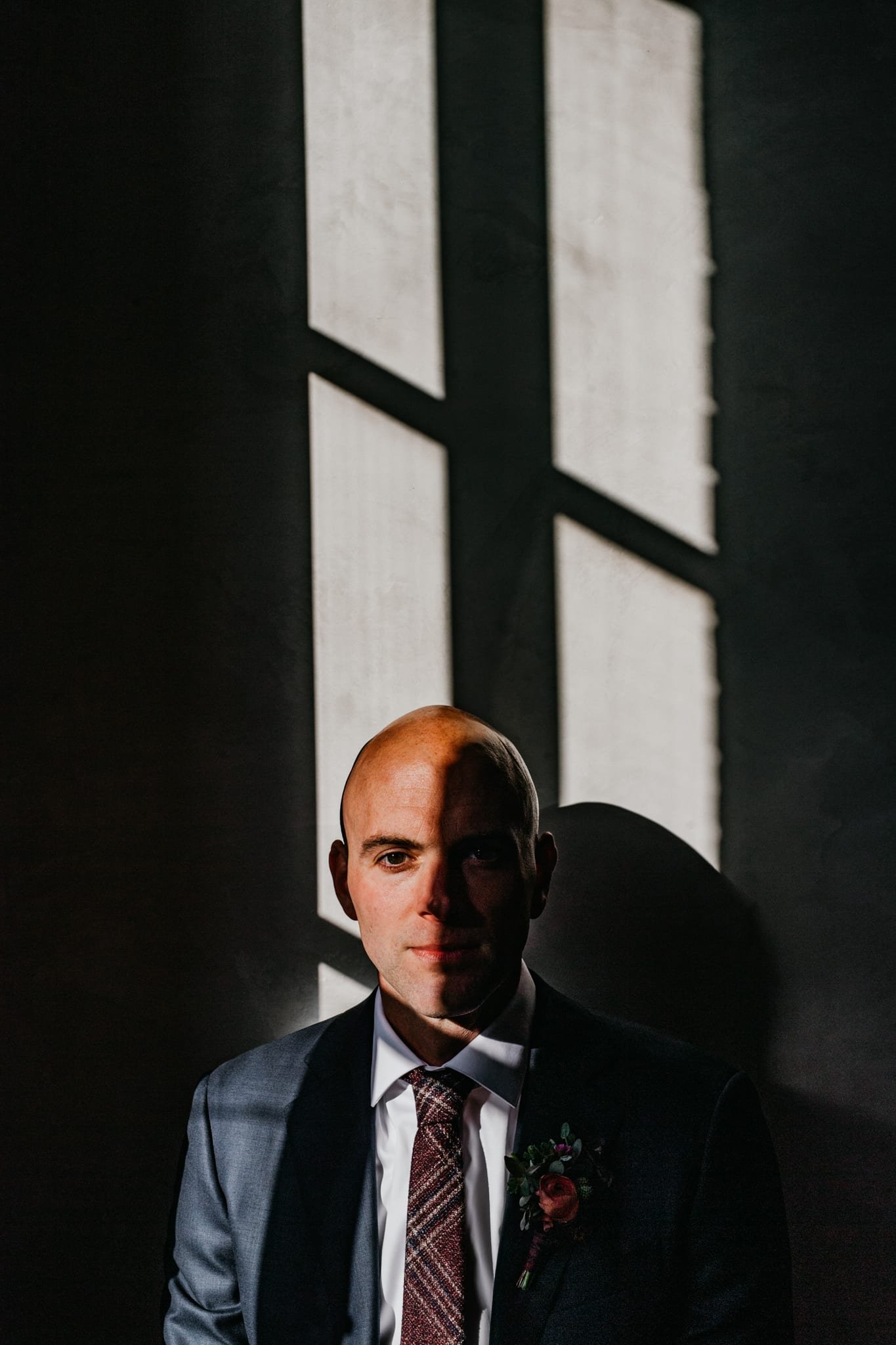 HarpandCrown.Vintage.Moody_.Philly.BowlingAlley.JESSROB-BLOG-0065.jpg