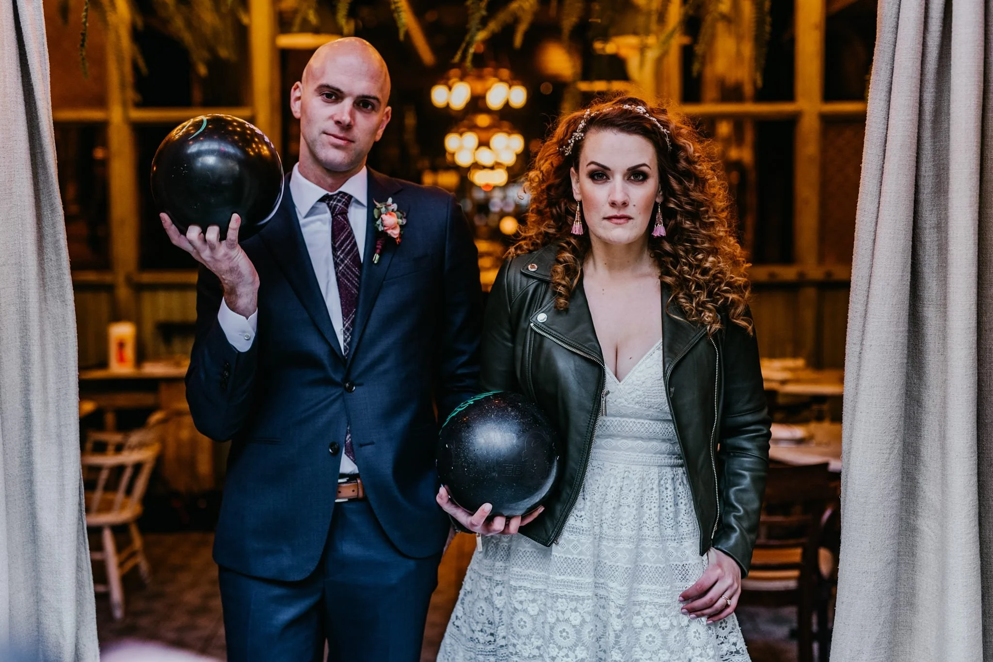 HarpandCrown.Vintage.Moody_.Philly.BowlingAlley.JESSROB-BLOG-0068.jpg