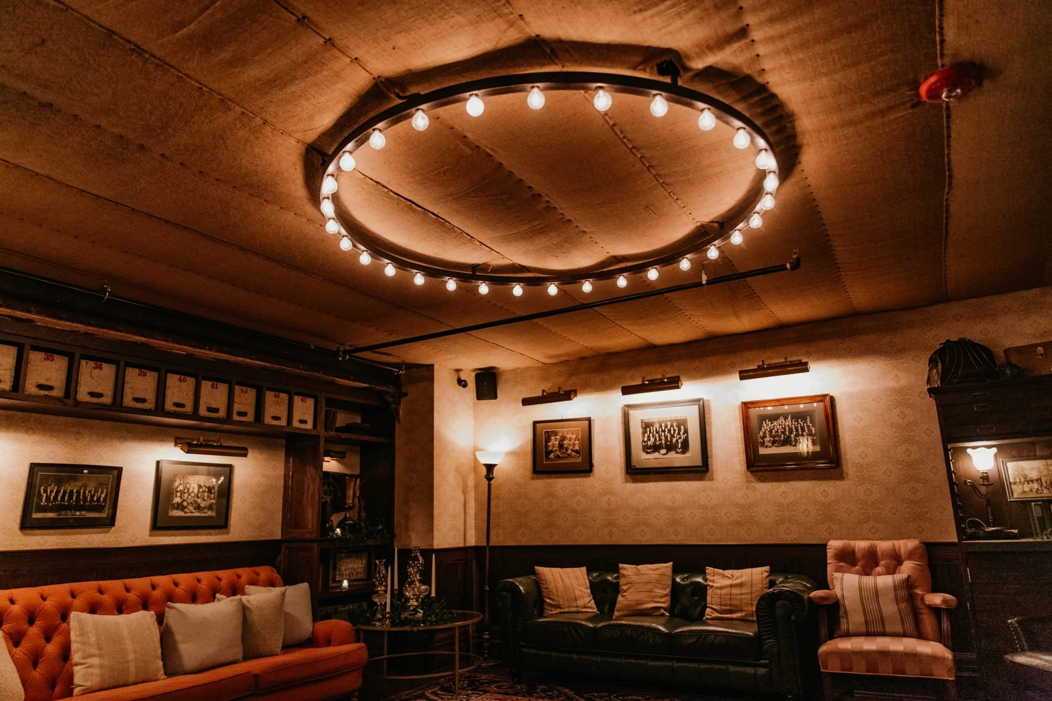 HarpandCrown.Vintage.Moody_.Philly.BowlingAlley.JESSROB-BLOG-0075.jpg