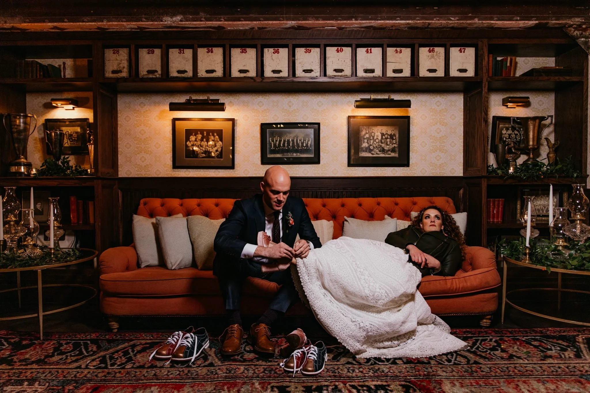 HarpandCrown.Vintage.Moody_.Philly.BowlingAlley.JESSROB-BLOG-0076.jpg