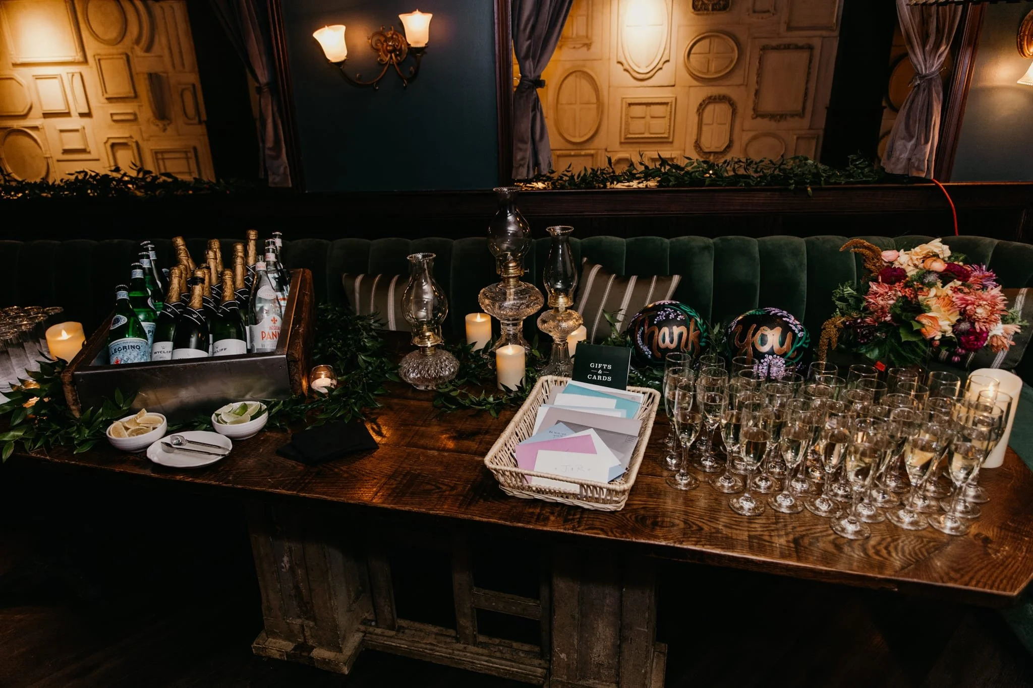 HarpandCrown.Vintage.Moody_.Philly.BowlingAlley.JESSROB-BLOG-0078.jpg