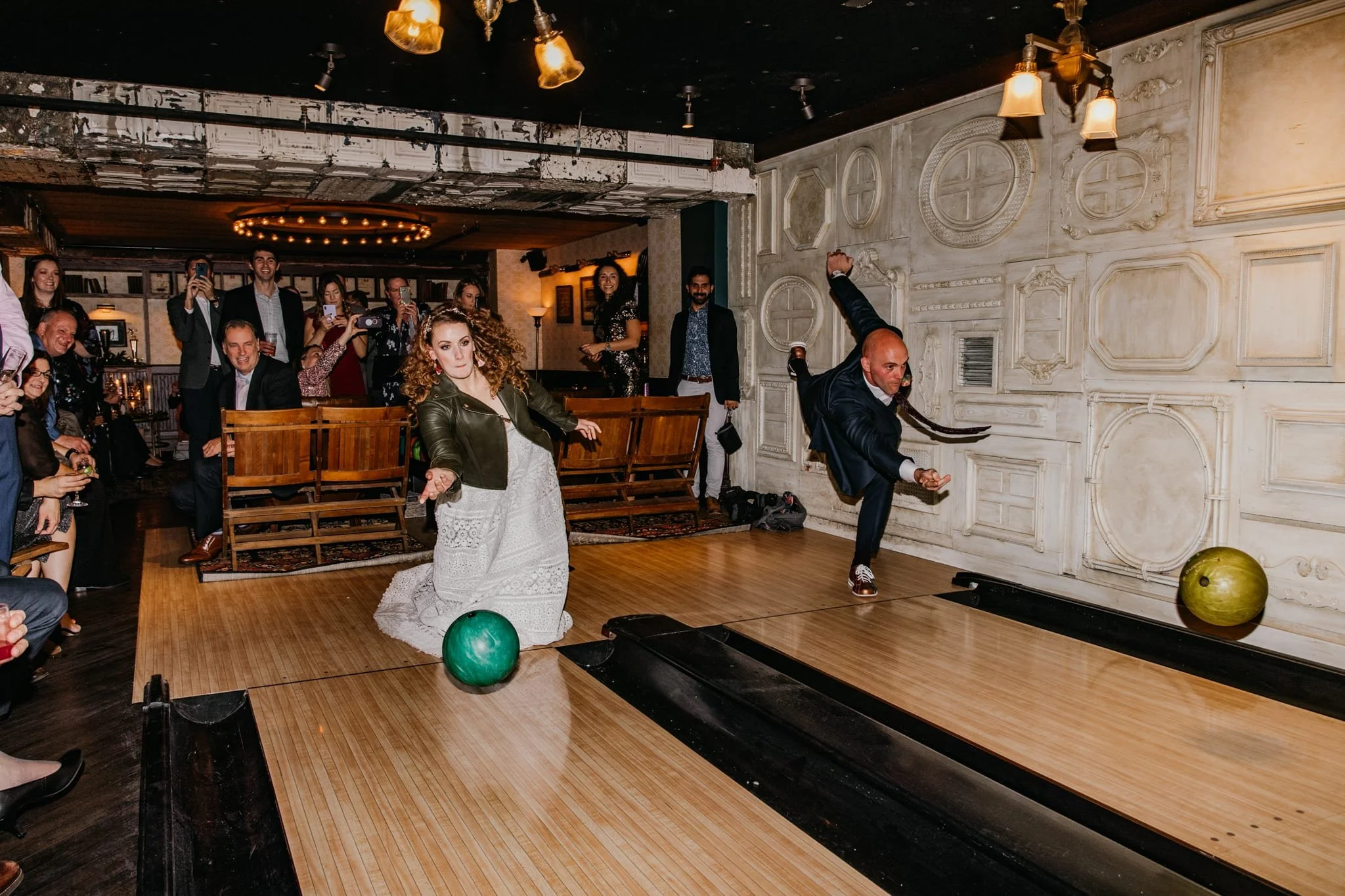 HarpandCrown.Vintage.Moody_.Philly.BowlingAlley.JESSROB-BLOG-0086.jpg