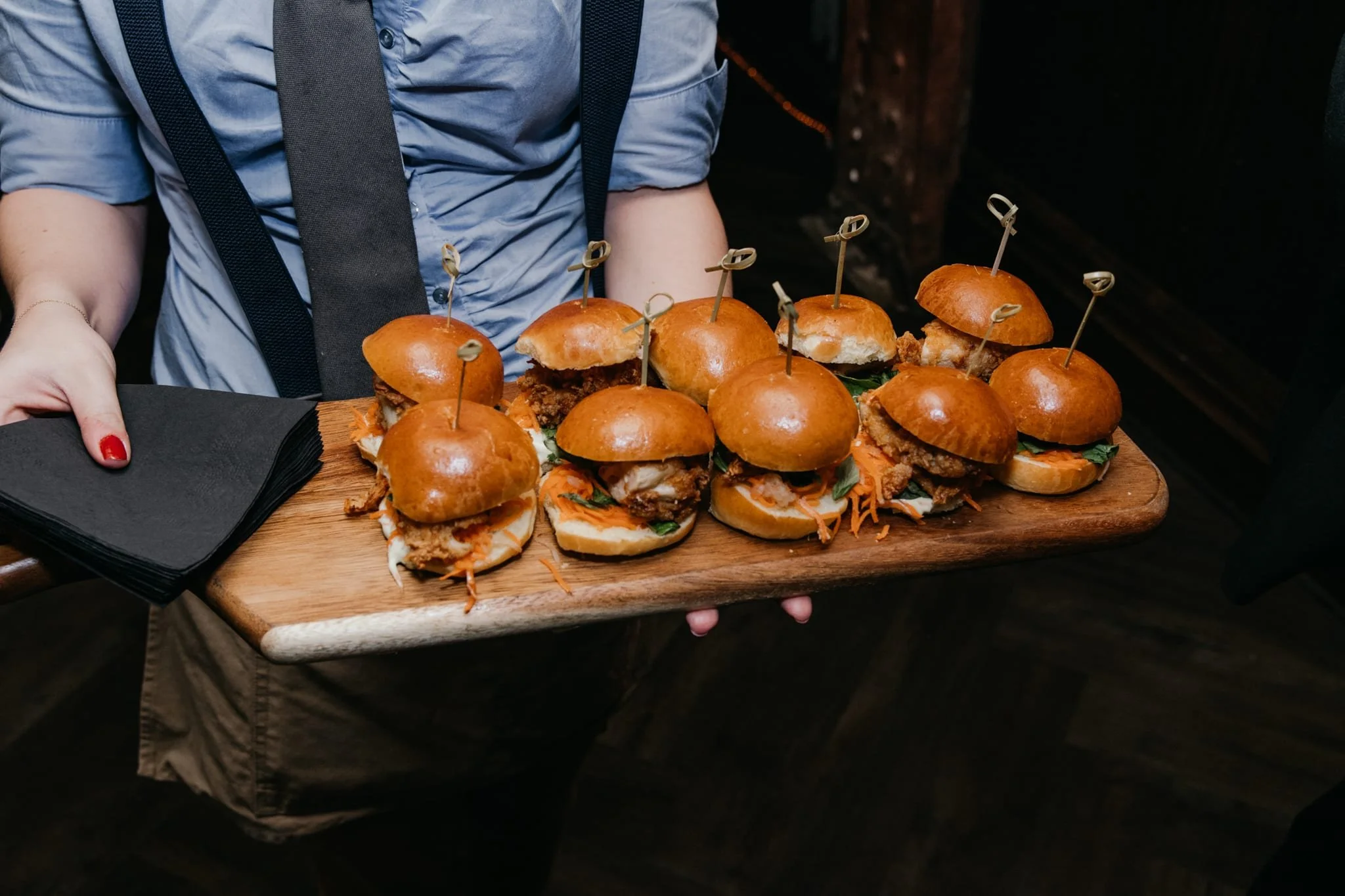 HarpandCrown.Vintage.Moody_.Philly.BowlingAlley.JESSROB-BLOG-0094.jpg
