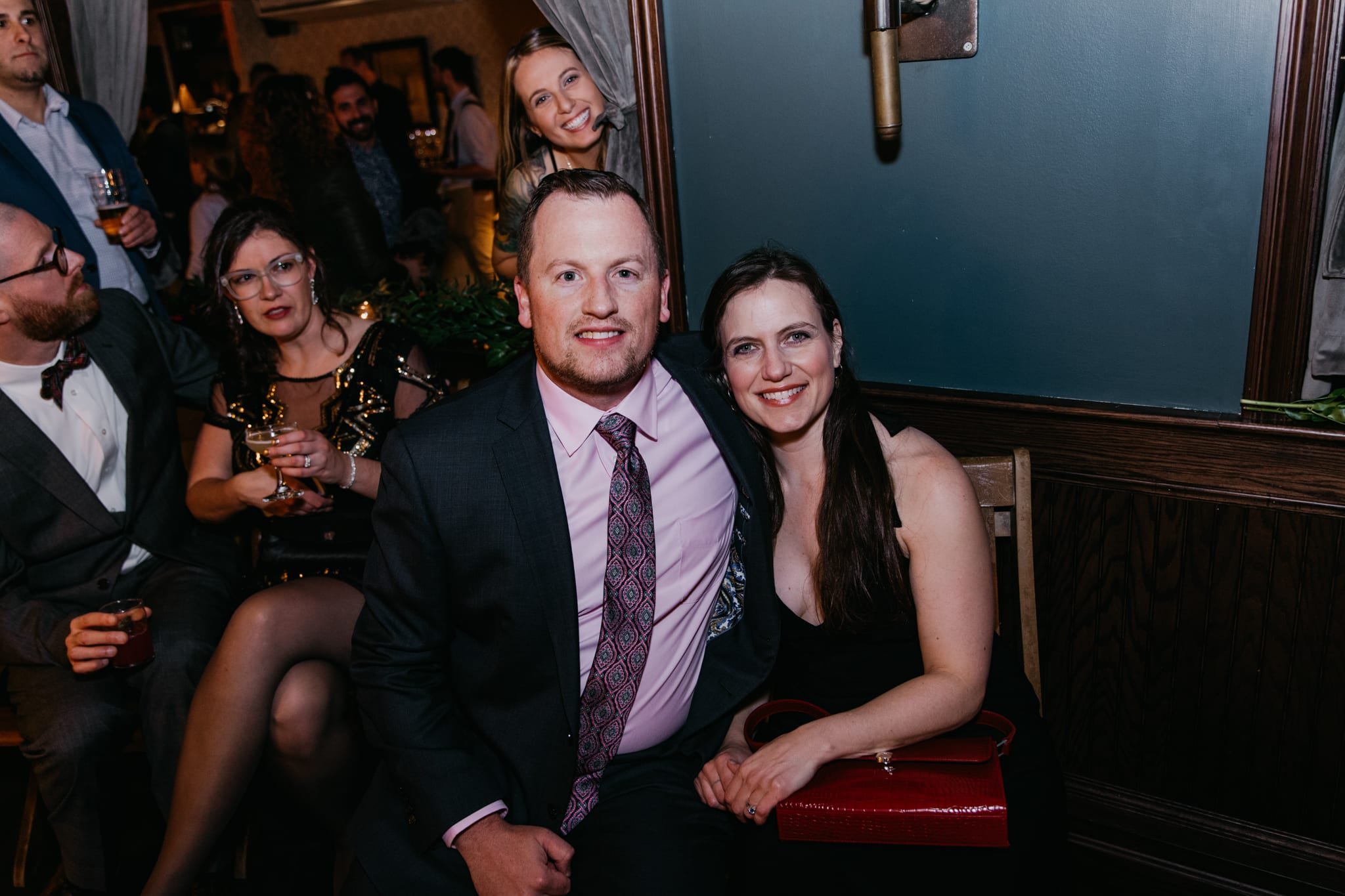 HarpandCrown.Vintage.Moody_.Philly.BowlingAlley.JESSROB-BLOG-0098.jpg