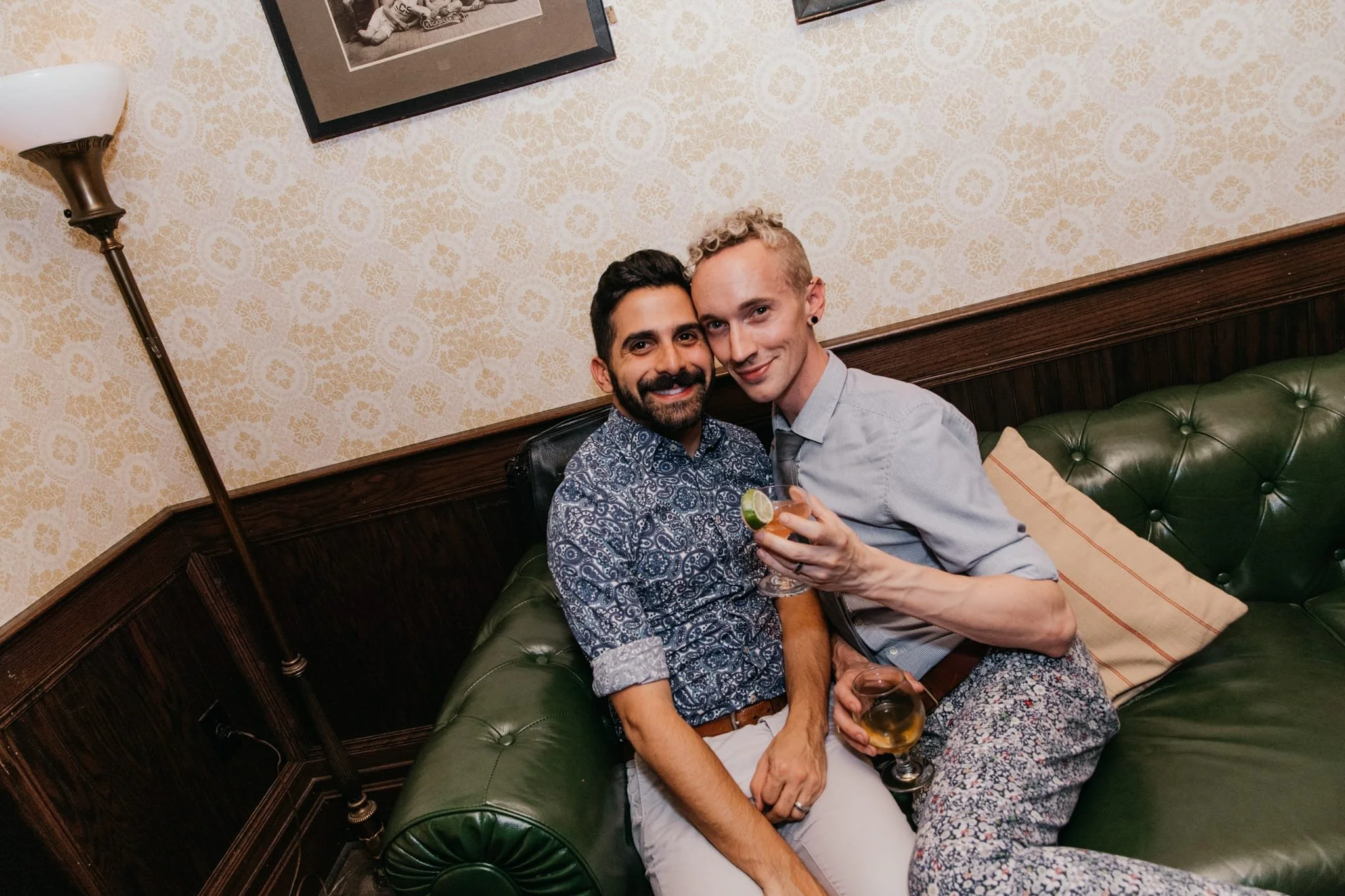 HarpandCrown.Vintage.Moody_.Philly.BowlingAlley.JESSROB-BLOG-0103.jpg