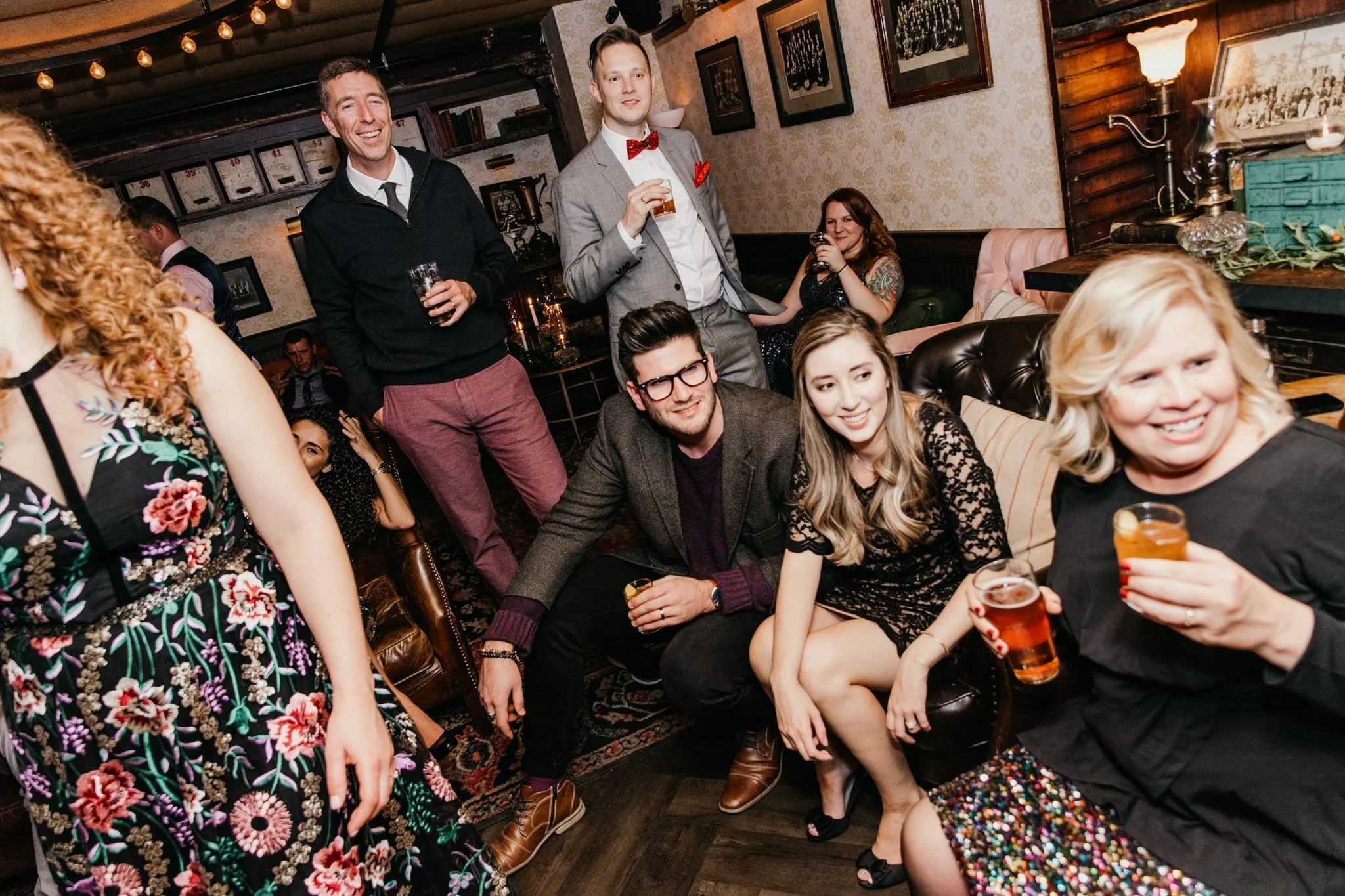 HarpandCrown.Vintage.Moody_.Philly.BowlingAlley.JESSROB-BLOG-0104.jpg