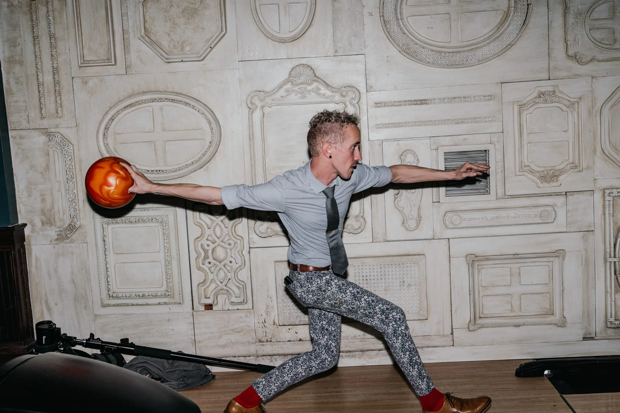 HarpandCrown.Vintage.Moody_.Philly.BowlingAlley.JESSROB-BLOG-0105.jpg