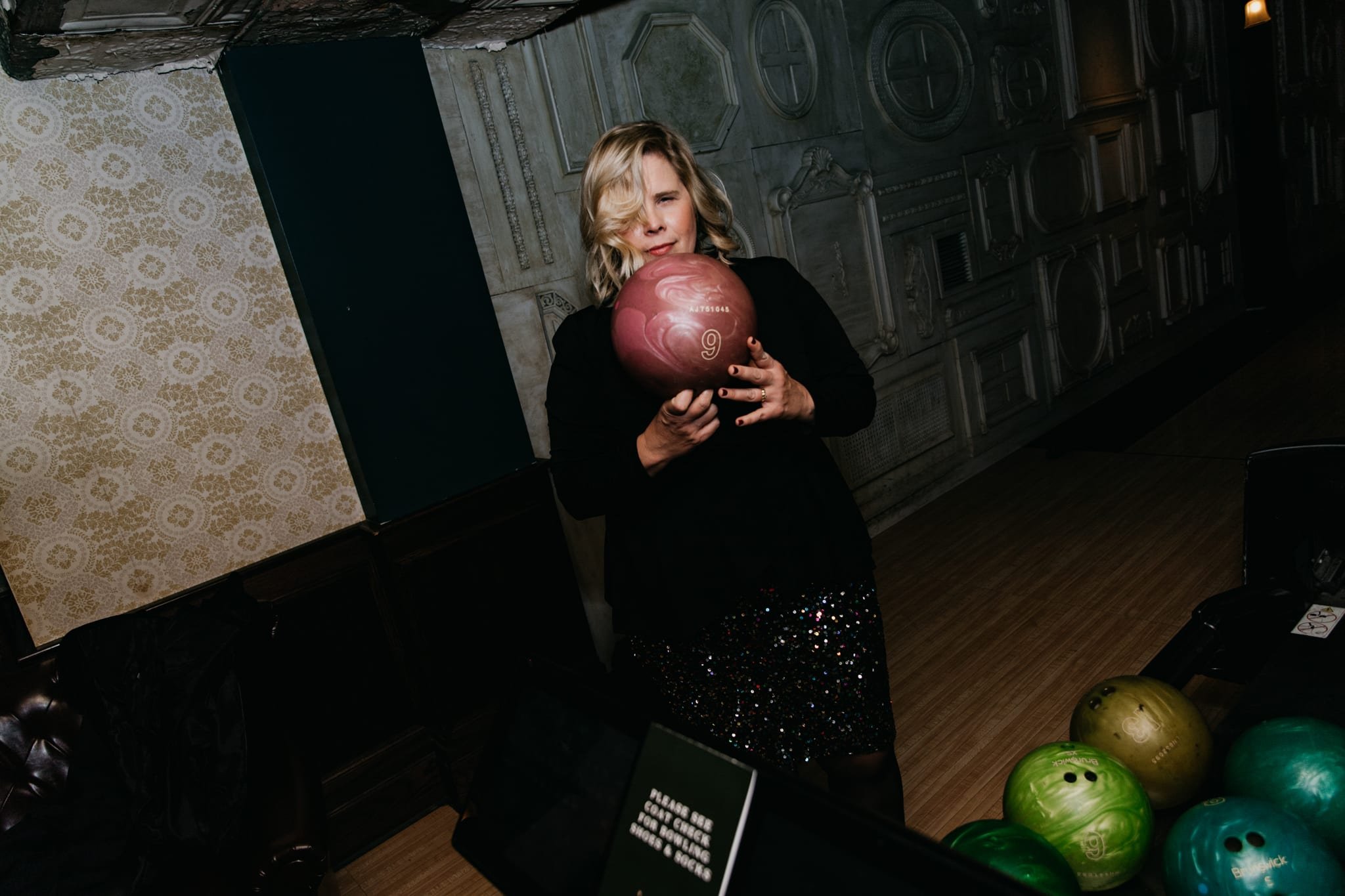 HarpandCrown.Vintage.Moody_.Philly.BowlingAlley.JESSROB-BLOG-0107.jpg
