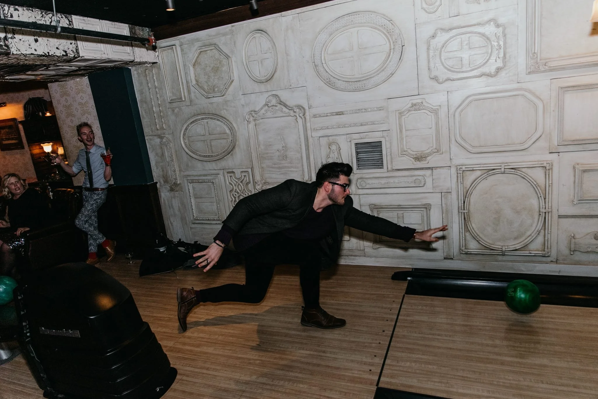 HarpandCrown.Vintage.Moody_.Philly.BowlingAlley.JESSROB-BLOG-0108.jpg