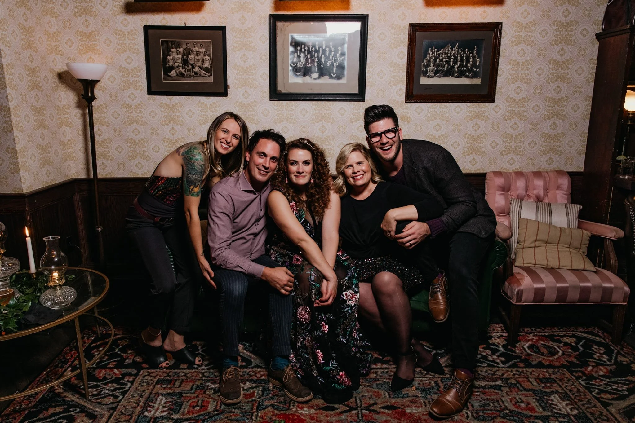 HarpandCrown.Vintage.Moody_.Philly.BowlingAlley.JESSROB-BLOG-0109.jpg