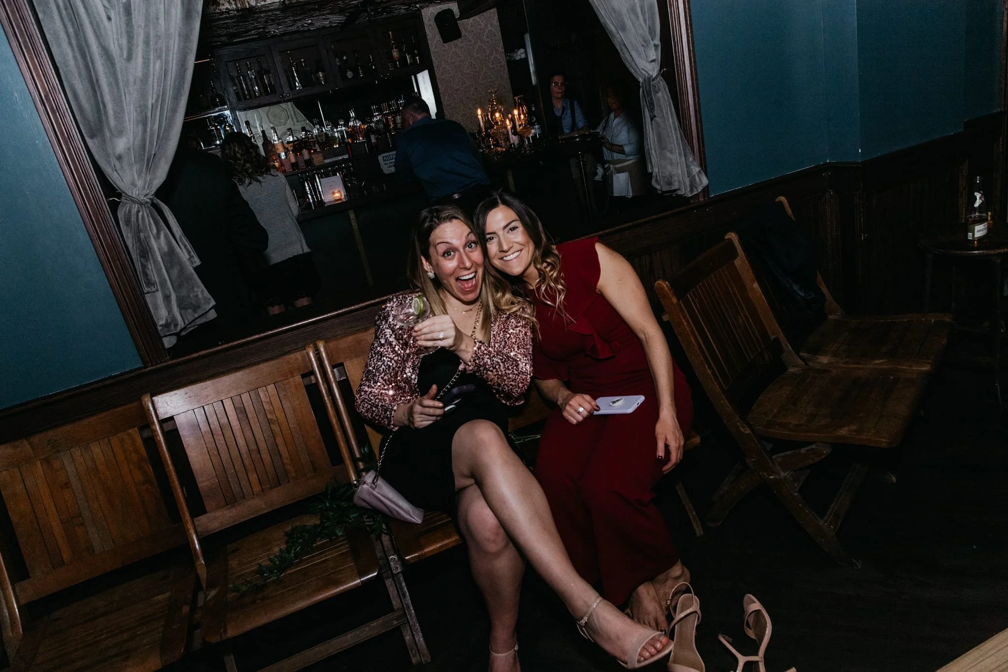 HarpandCrown.Vintage.Moody_.Philly.BowlingAlley.JESSROB-BLOG-0111.jpg