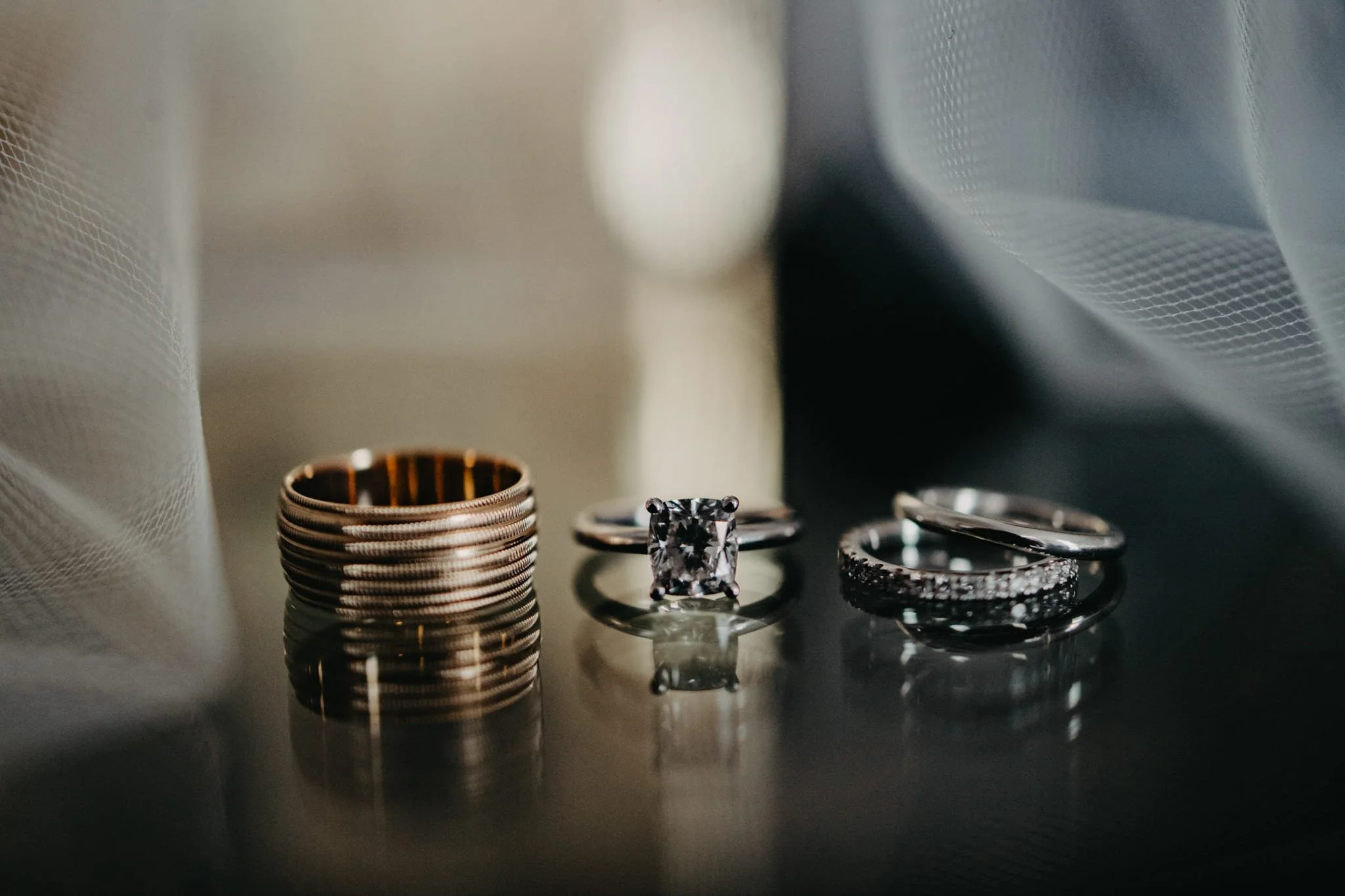 RitzCarlton.wedding.chic_.winter.ballroom.annajesse.blog-0002.jpg