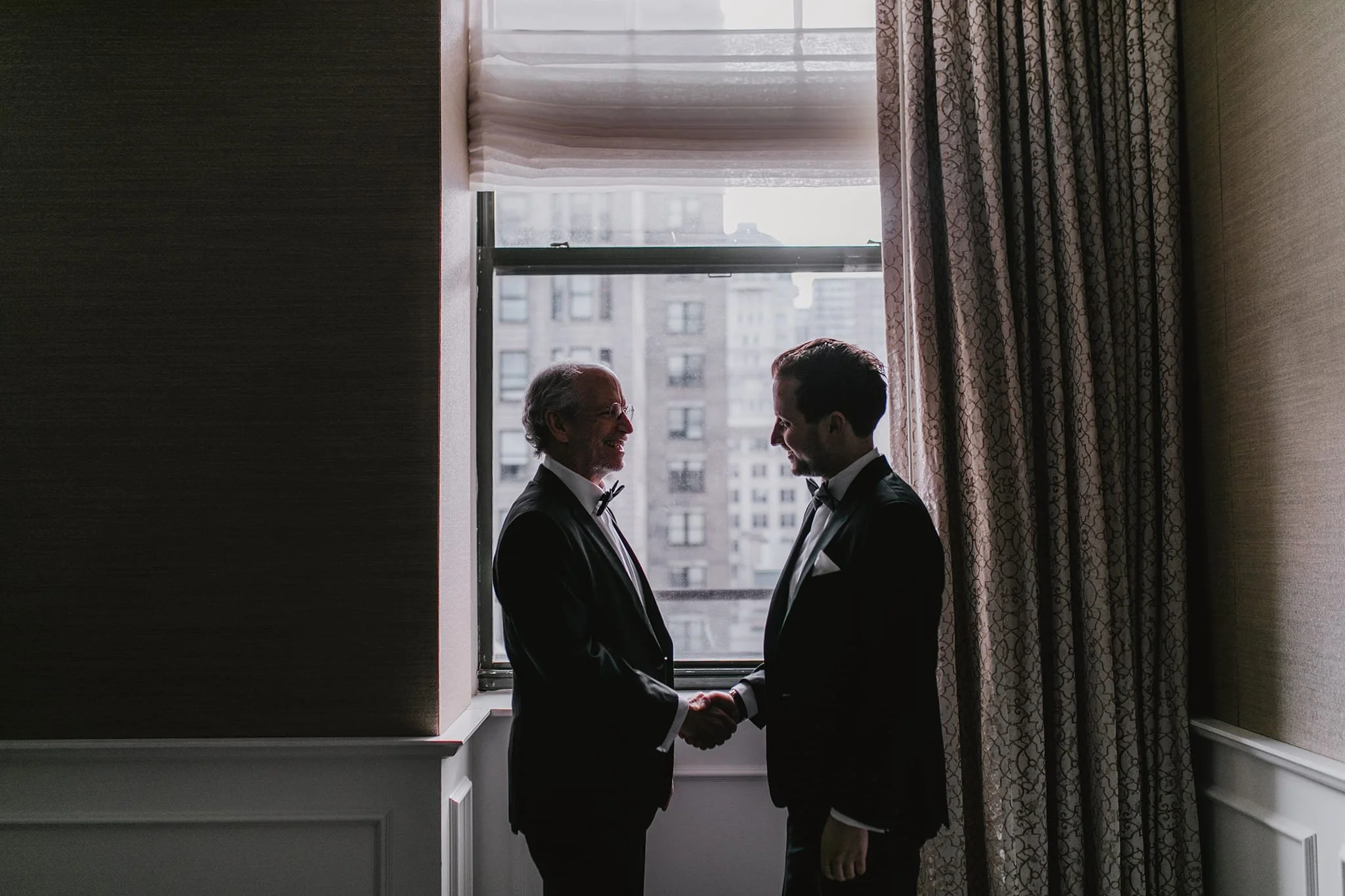 RitzCarlton.wedding.chic_.winter.ballroom.annajesse.blog-0013.jpg