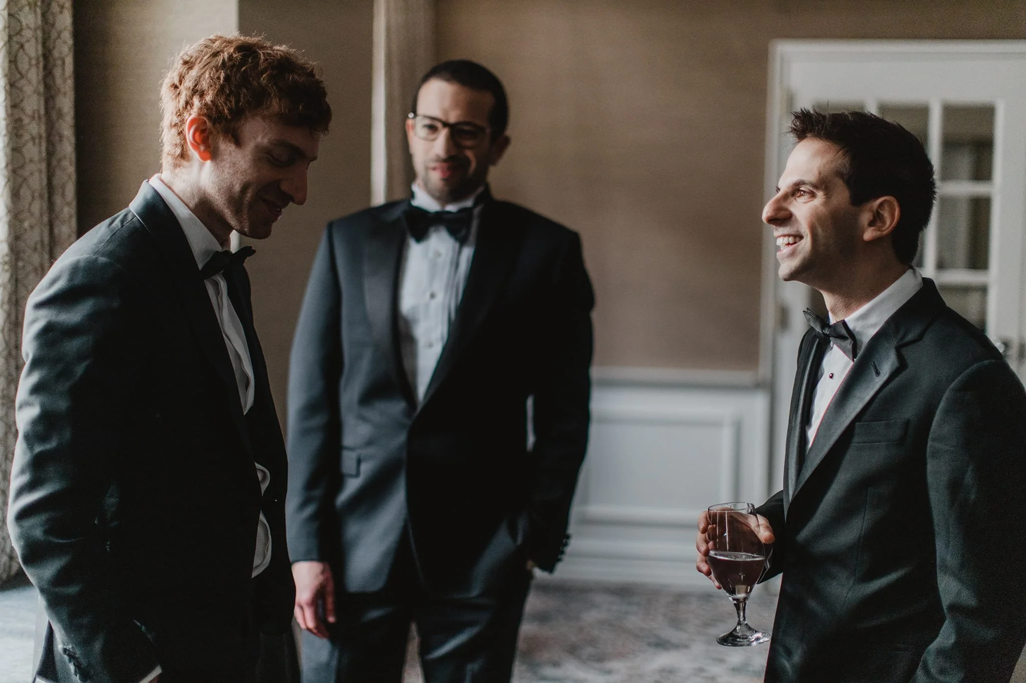 RitzCarlton.wedding.chic_.winter.ballroom.annajesse.blog-0014.jpg
