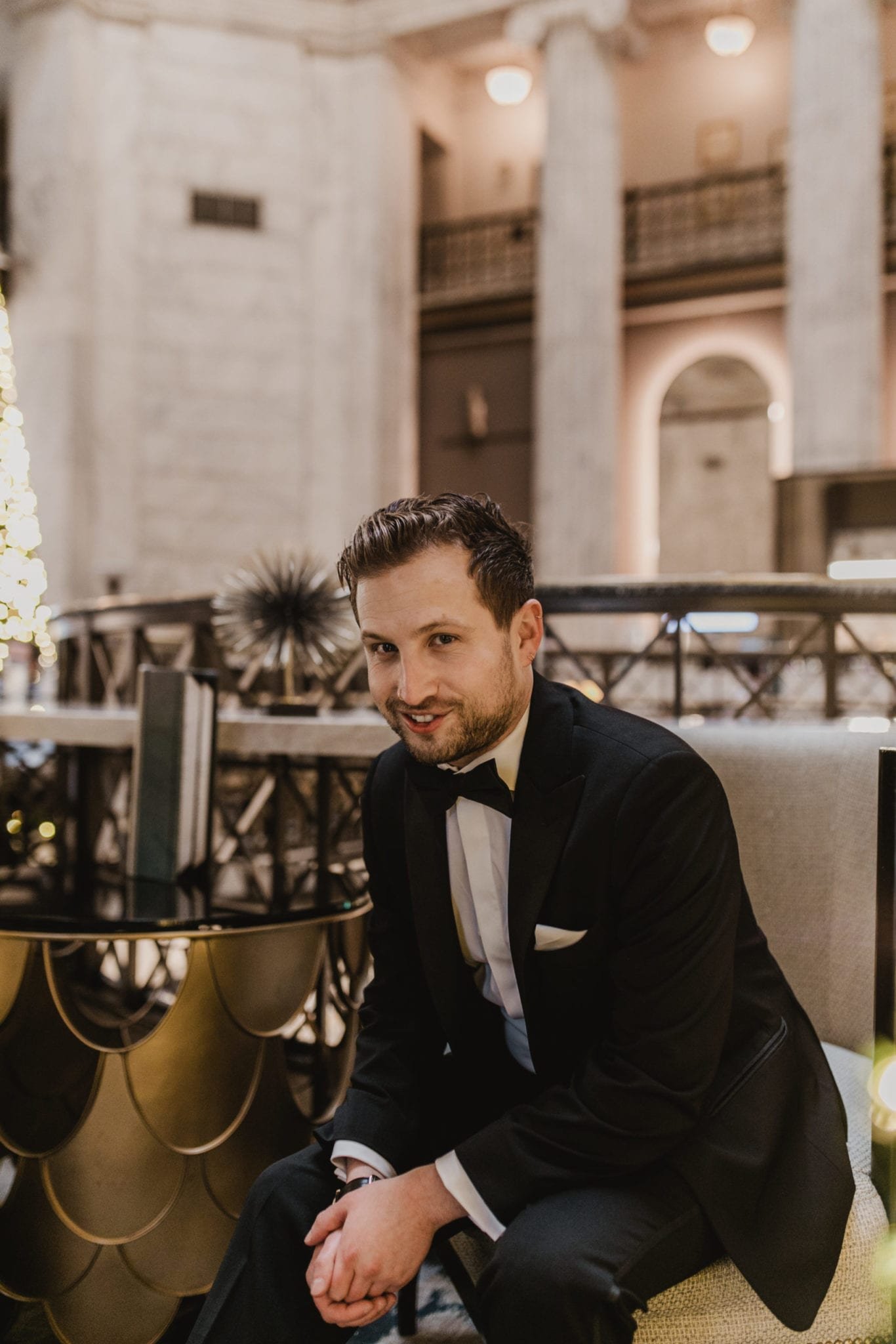 RitzCarlton.wedding.chic_.winter.ballroom.annajesse.blog-0018-scaled.jpg