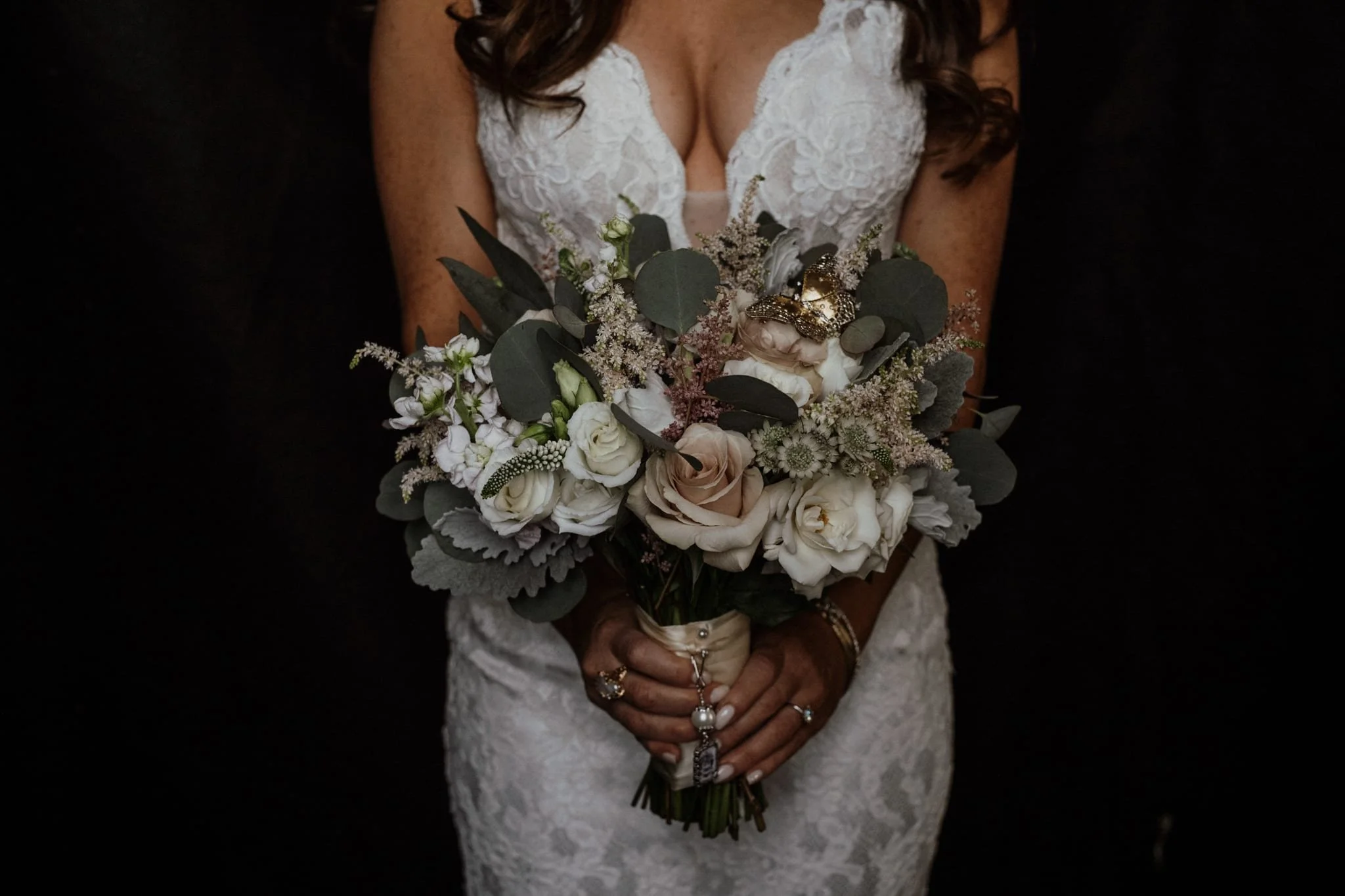 RitzCarlton.wedding.chic_.winter.ballroom.annajesse.blog-0022.jpg