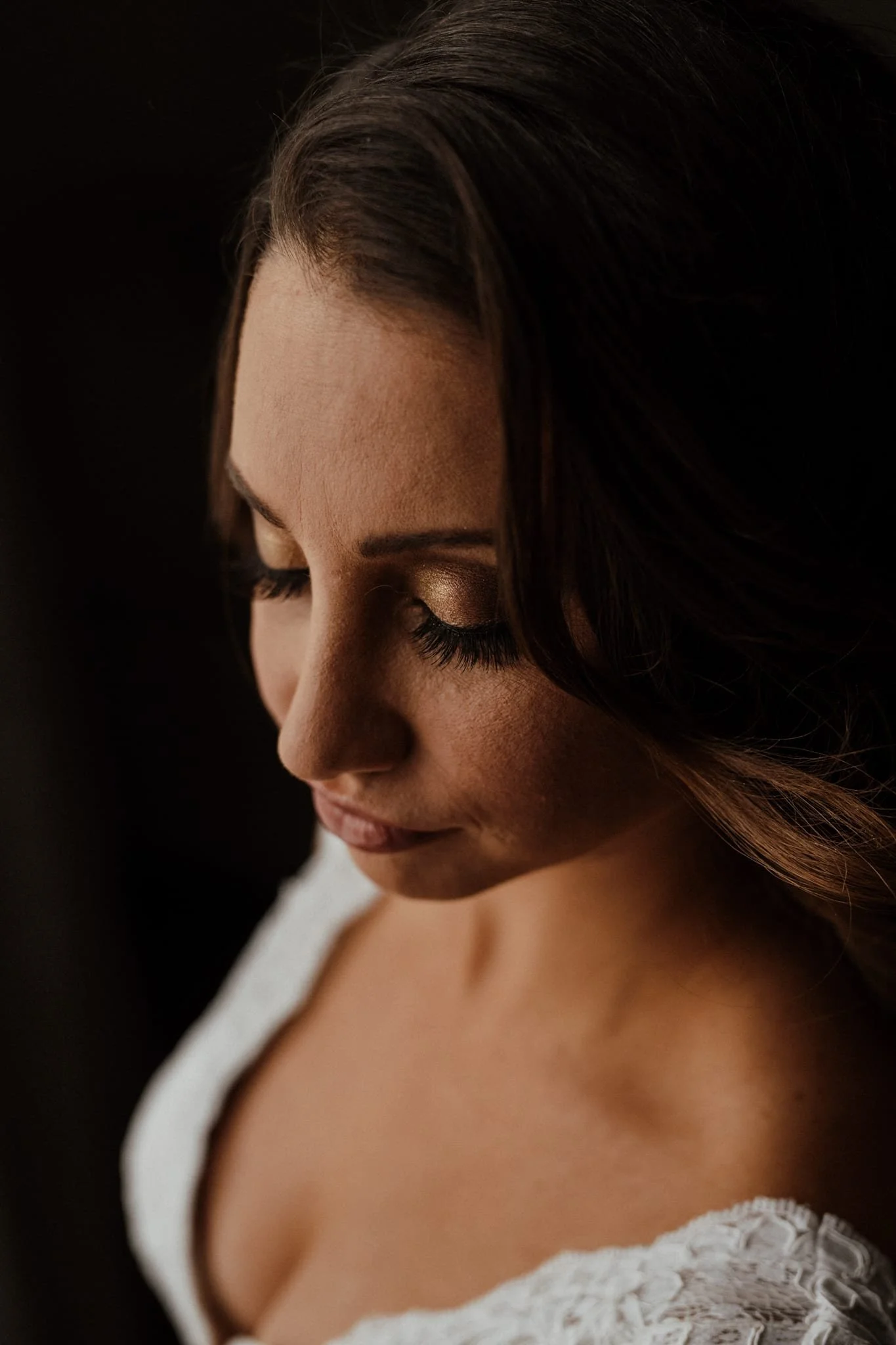 RitzCarlton.wedding.chic_.winter.ballroom.annajesse.blog-0023.jpg