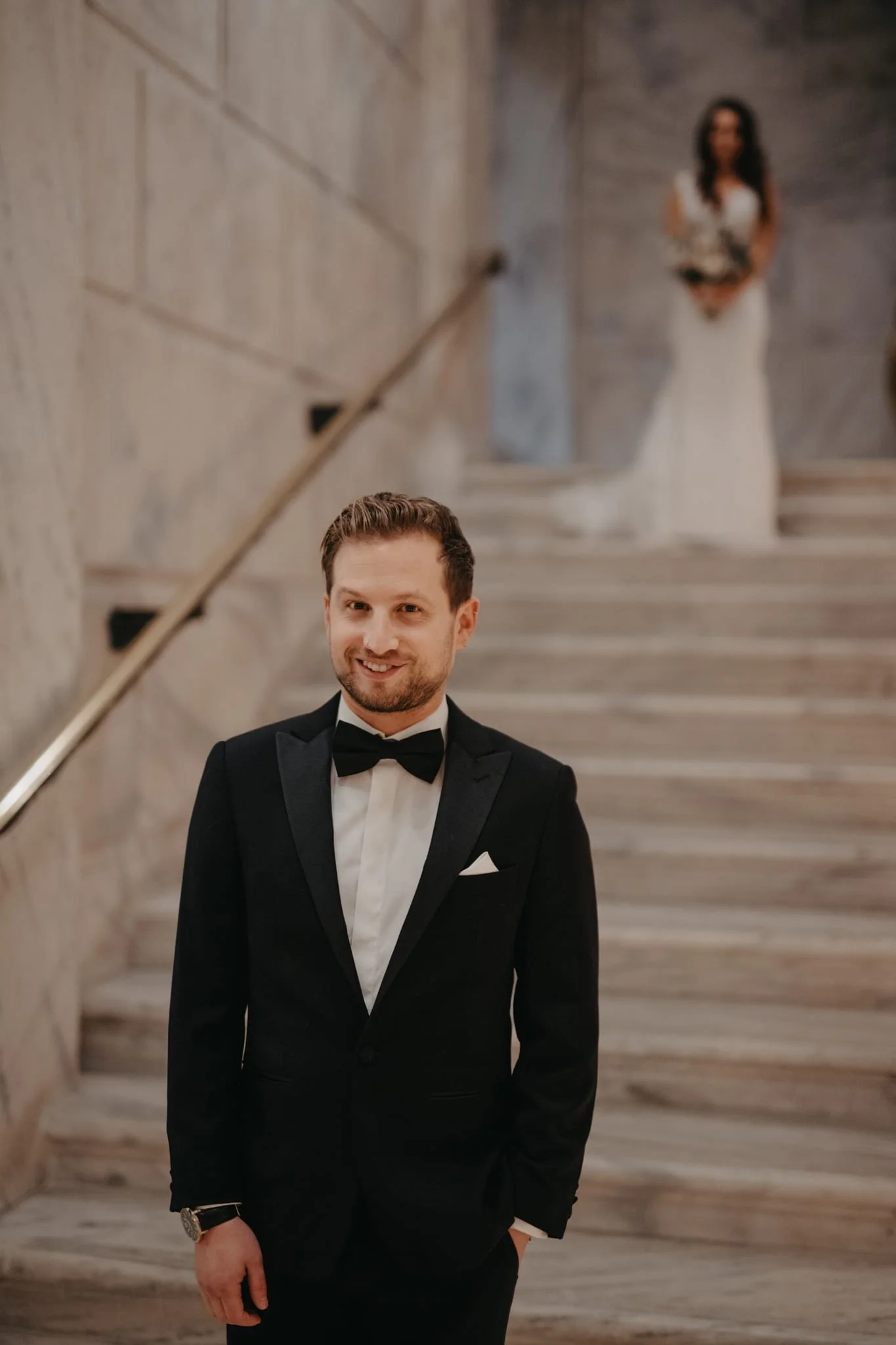 RitzCarlton.wedding.chic_.winter.ballroom.annajesse.blog-0025.jpg