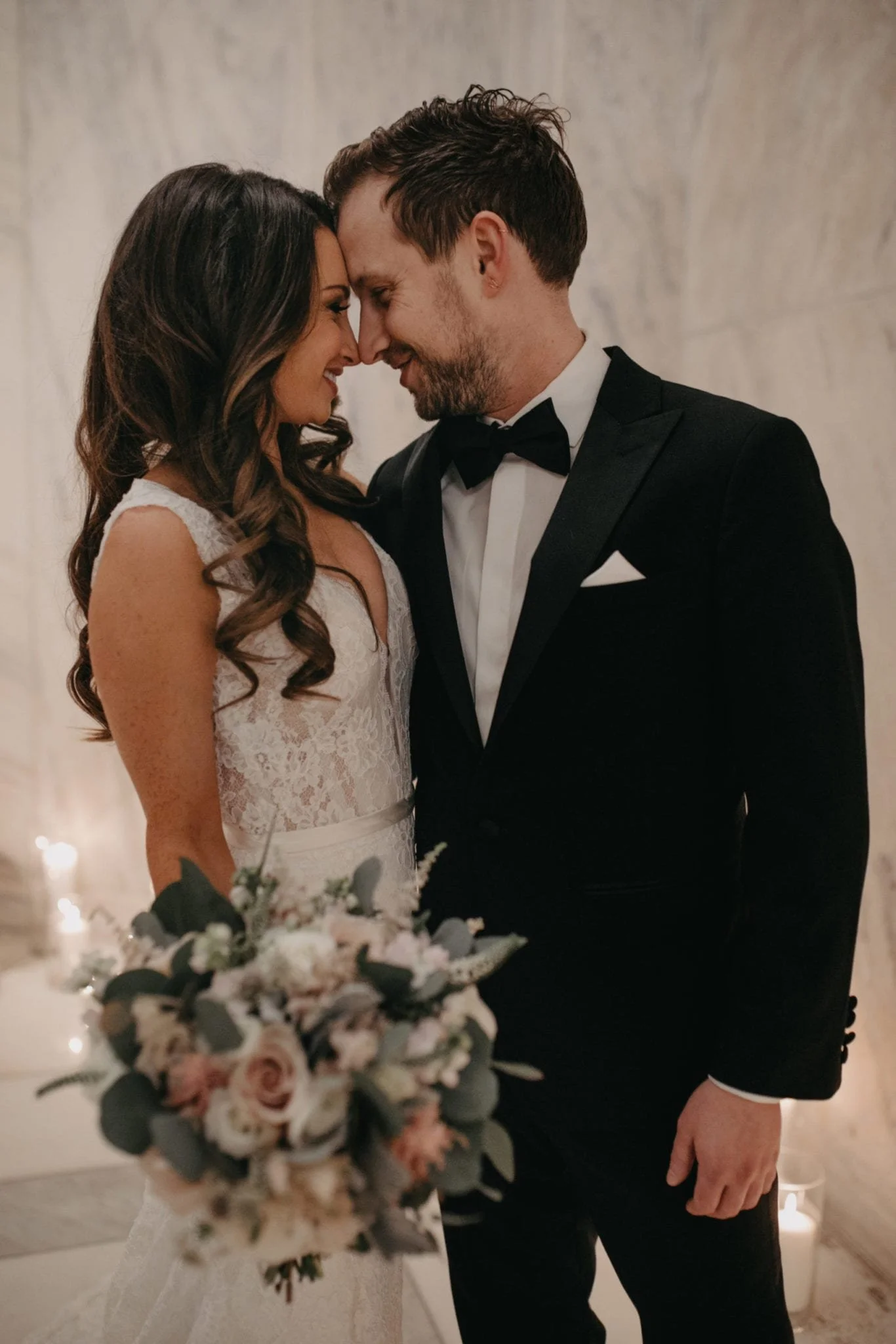 RitzCarlton.wedding.chic_.winter.ballroom.annajesse.blog-0029-scaled.jpg