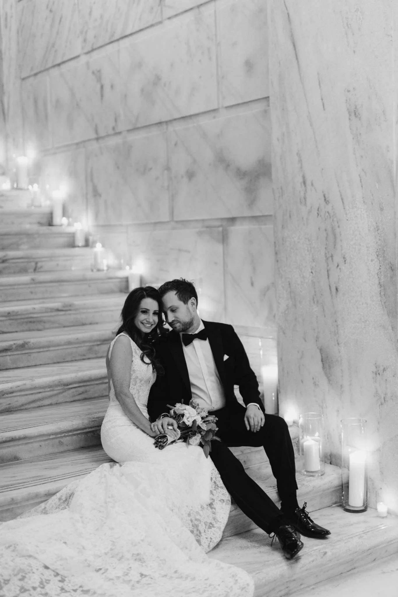 RitzCarlton.wedding.chic_.winter.ballroom.annajesse.blog-0030-scaled.jpg