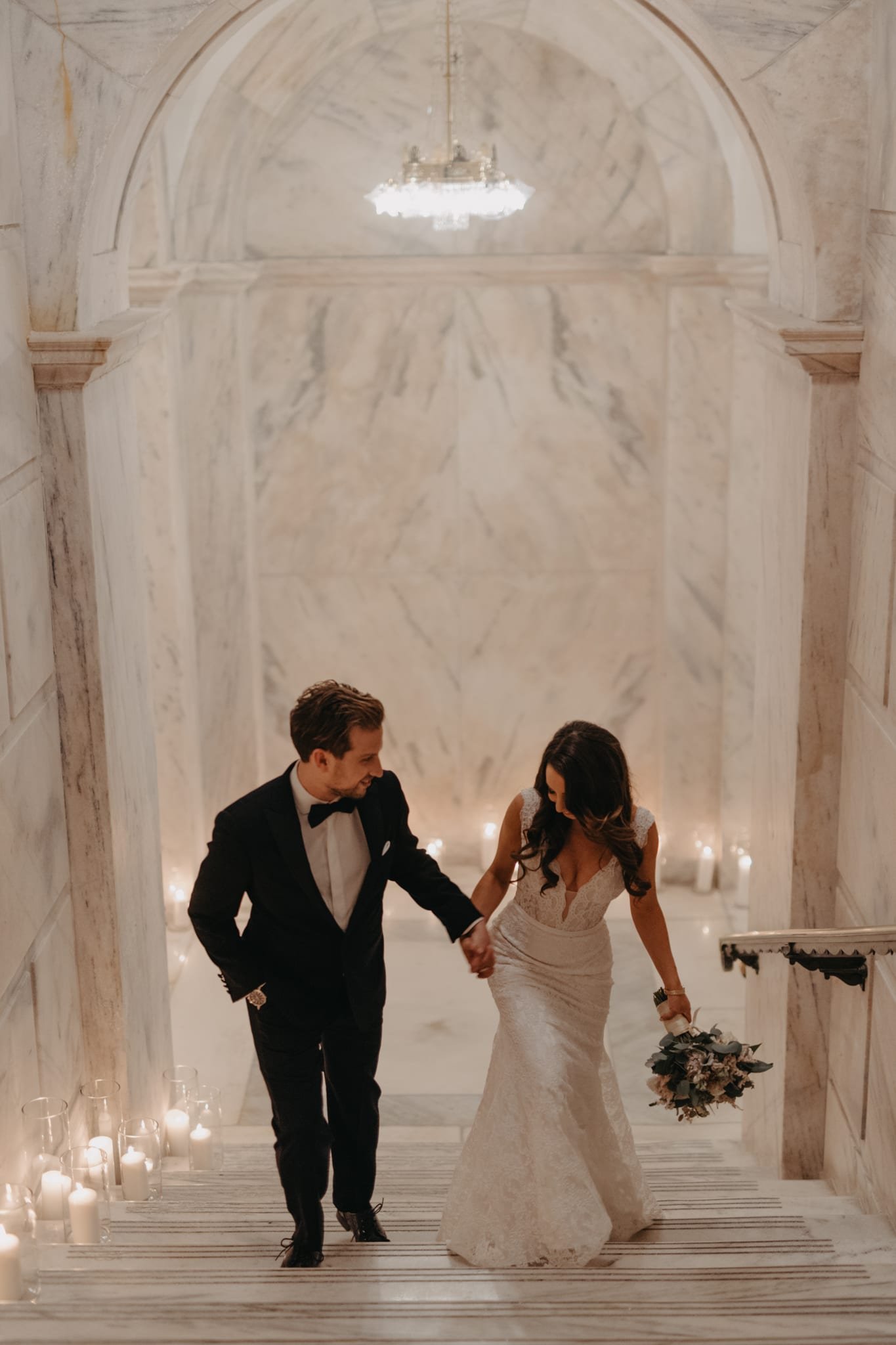 RitzCarlton.wedding.chic_.winter.ballroom.annajesse.blog-0031.jpg