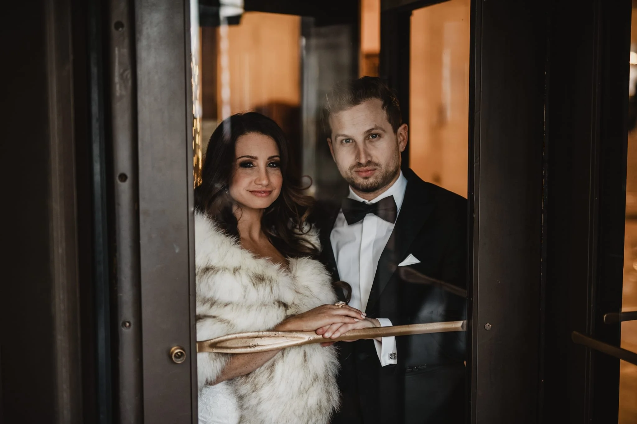 RitzCarlton.wedding.chic_.winter.ballroom.annajesse.blog-0035.jpg