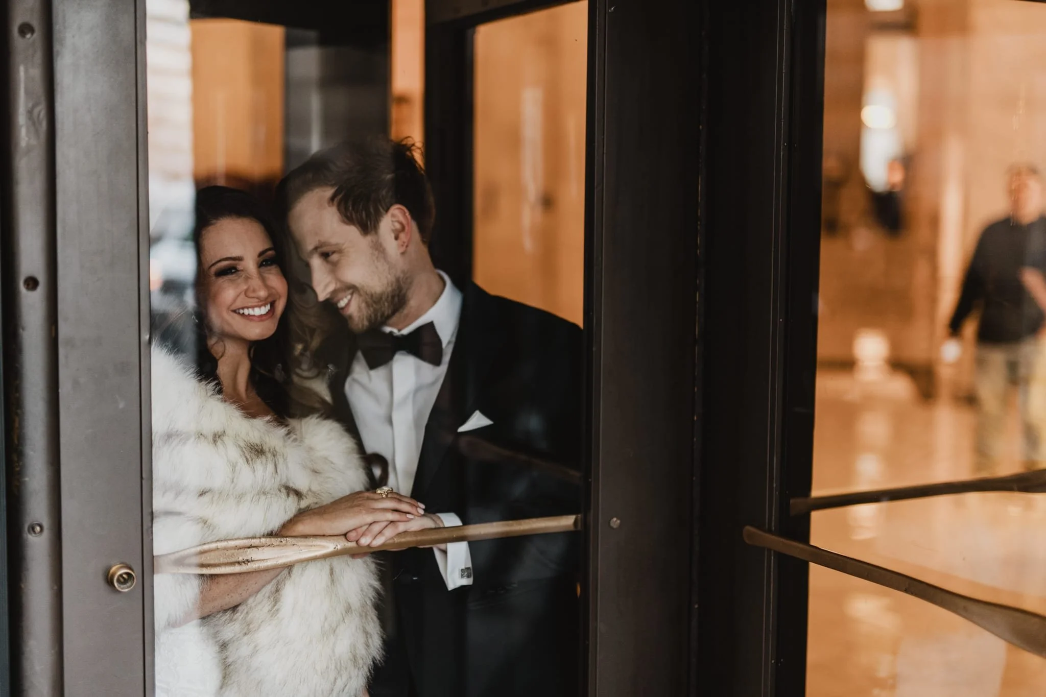 RitzCarlton.wedding.chic_.winter.ballroom.annajesse.blog-0036.jpg
