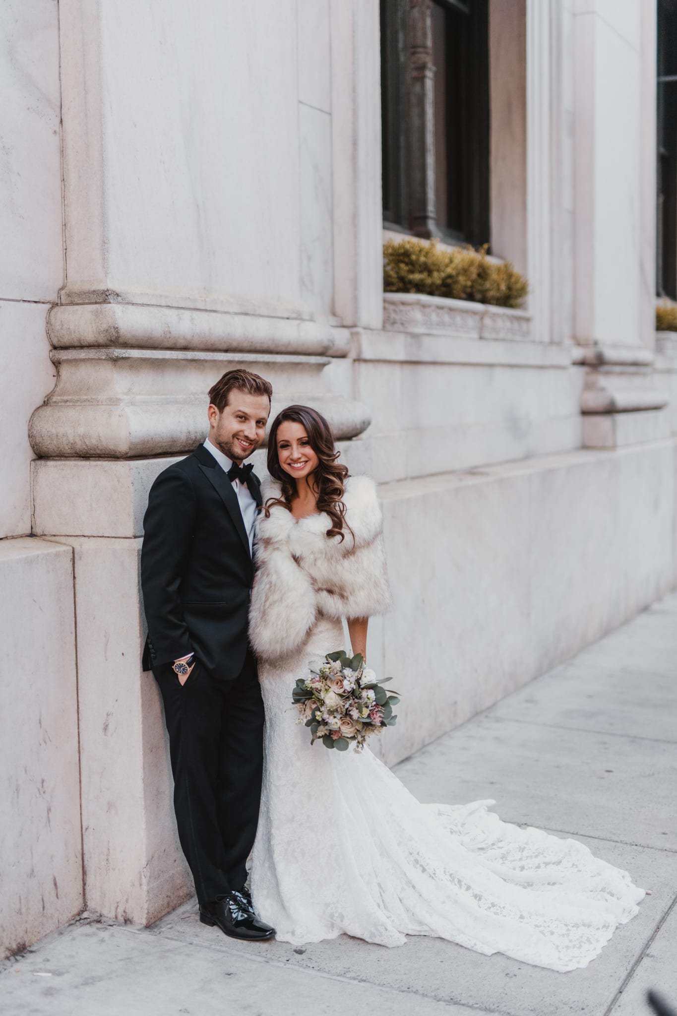 RitzCarlton.wedding.chic_.winter.ballroom.annajesse.blog-0037.jpg