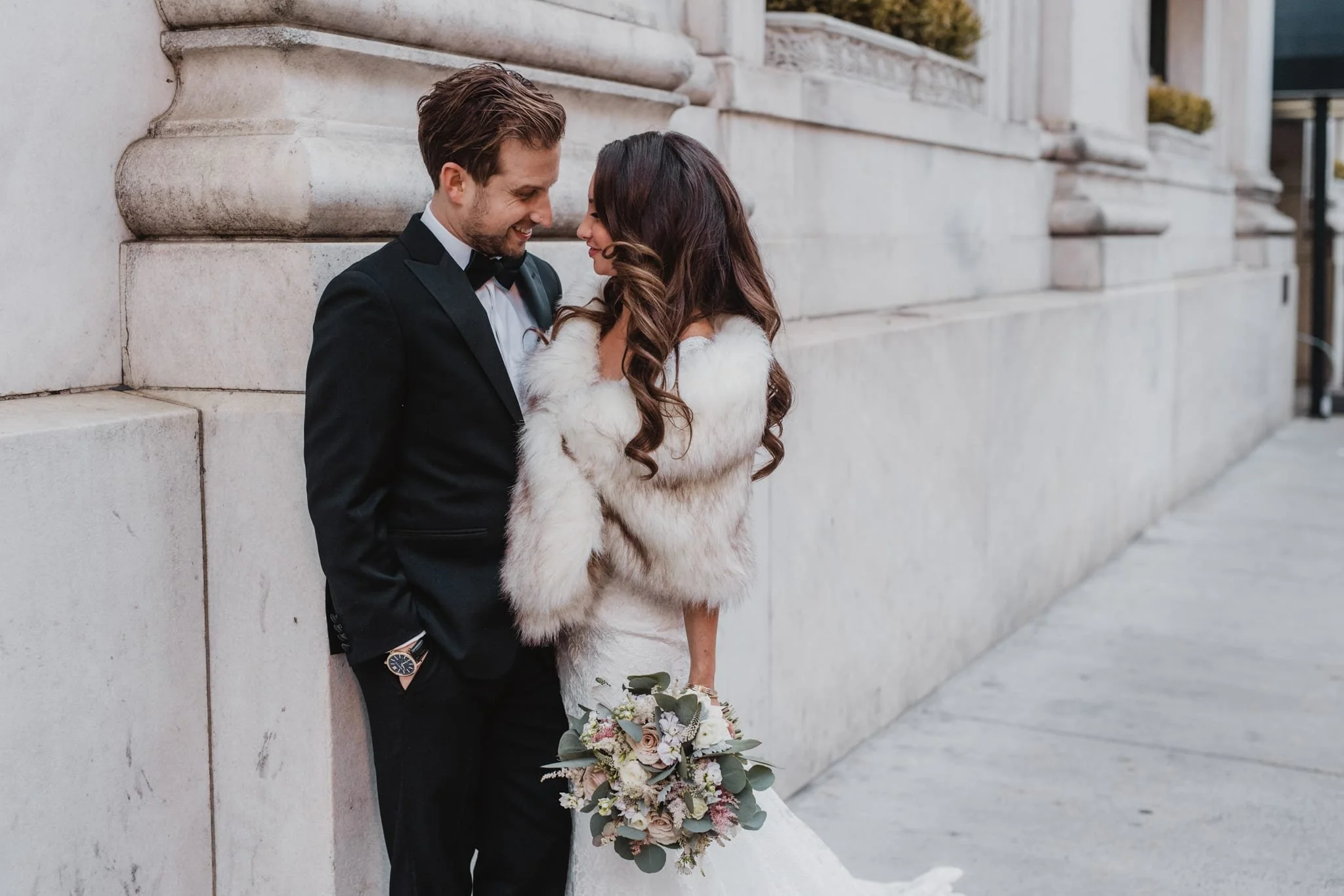 RitzCarlton.wedding.chic_.winter.ballroom.annajesse.blog-0038.jpg