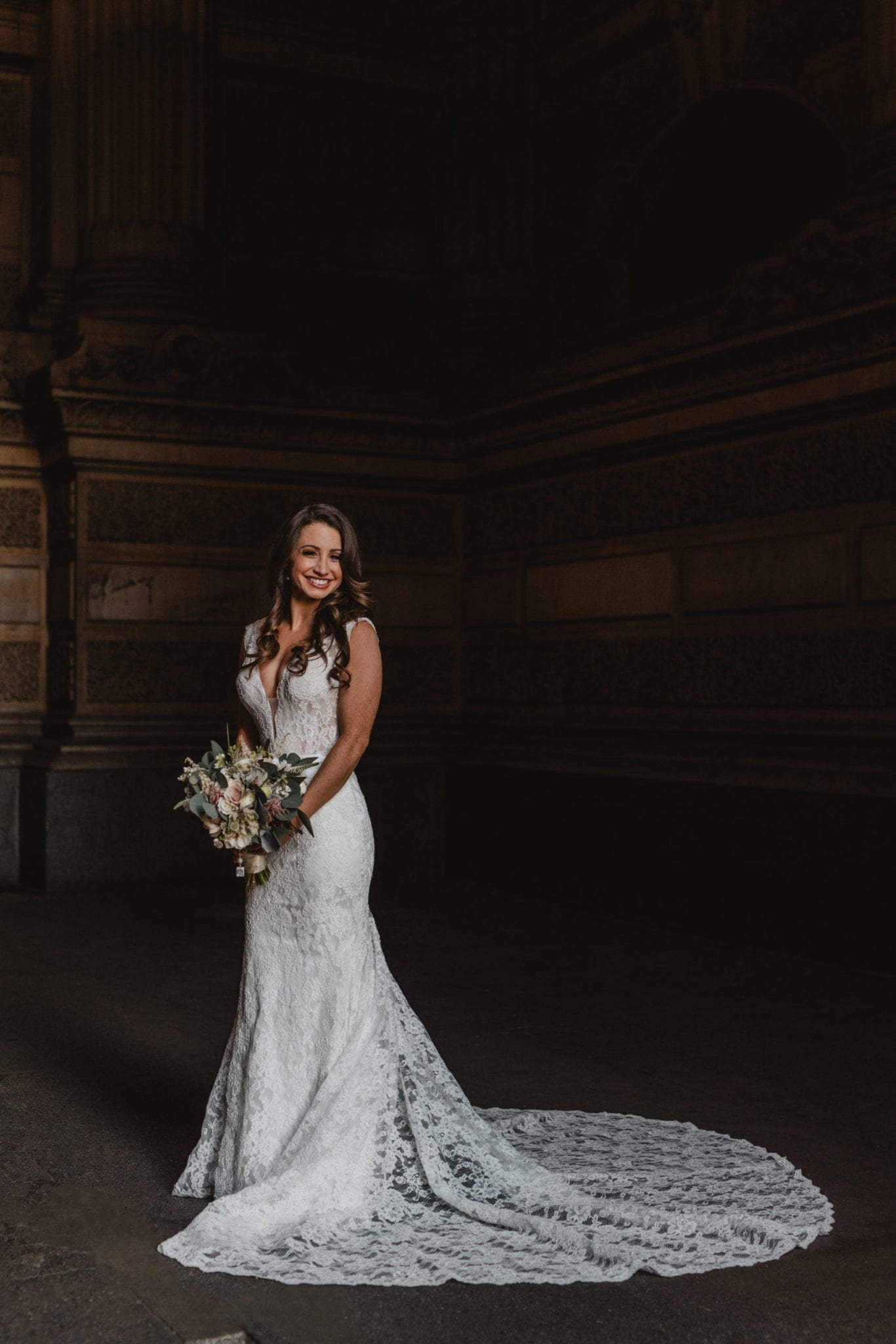 RitzCarlton.wedding.chic_.winter.ballroom.annajesse.blog-0041-scaled.jpg