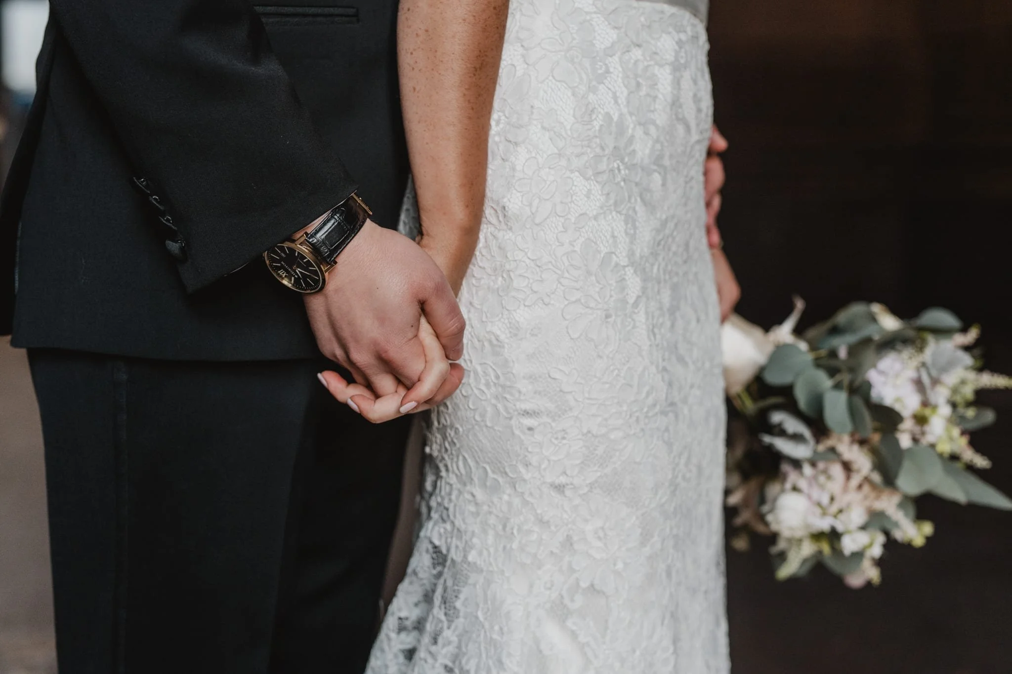 RitzCarlton.wedding.chic_.winter.ballroom.annajesse.blog-0043.jpg