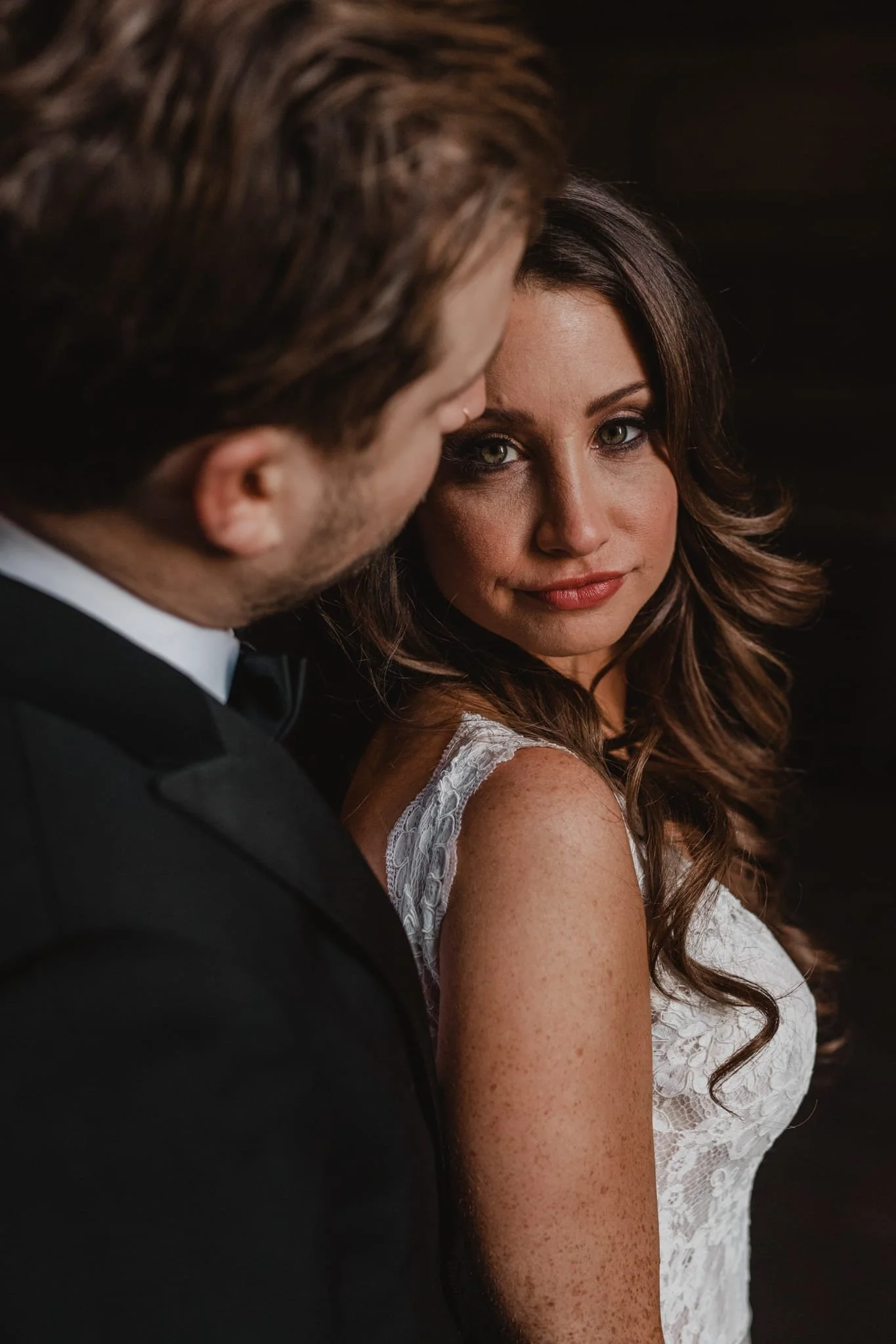 RitzCarlton.wedding.chic_.winter.ballroom.annajesse.blog-0044.jpg