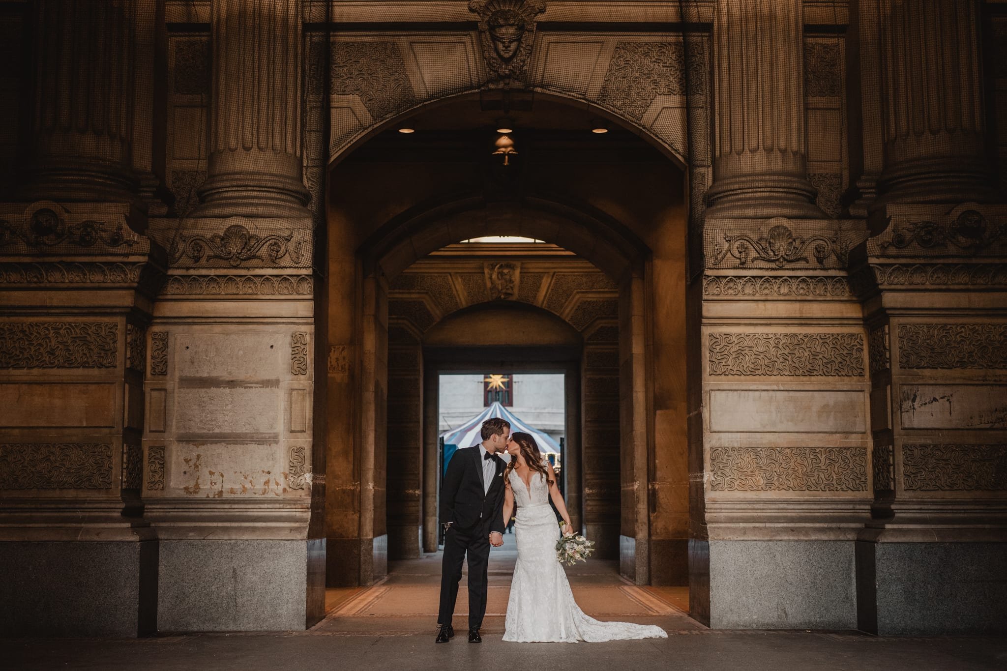 RitzCarlton.wedding.chic_.winter.ballroom.annajesse.blog-0046.jpg
